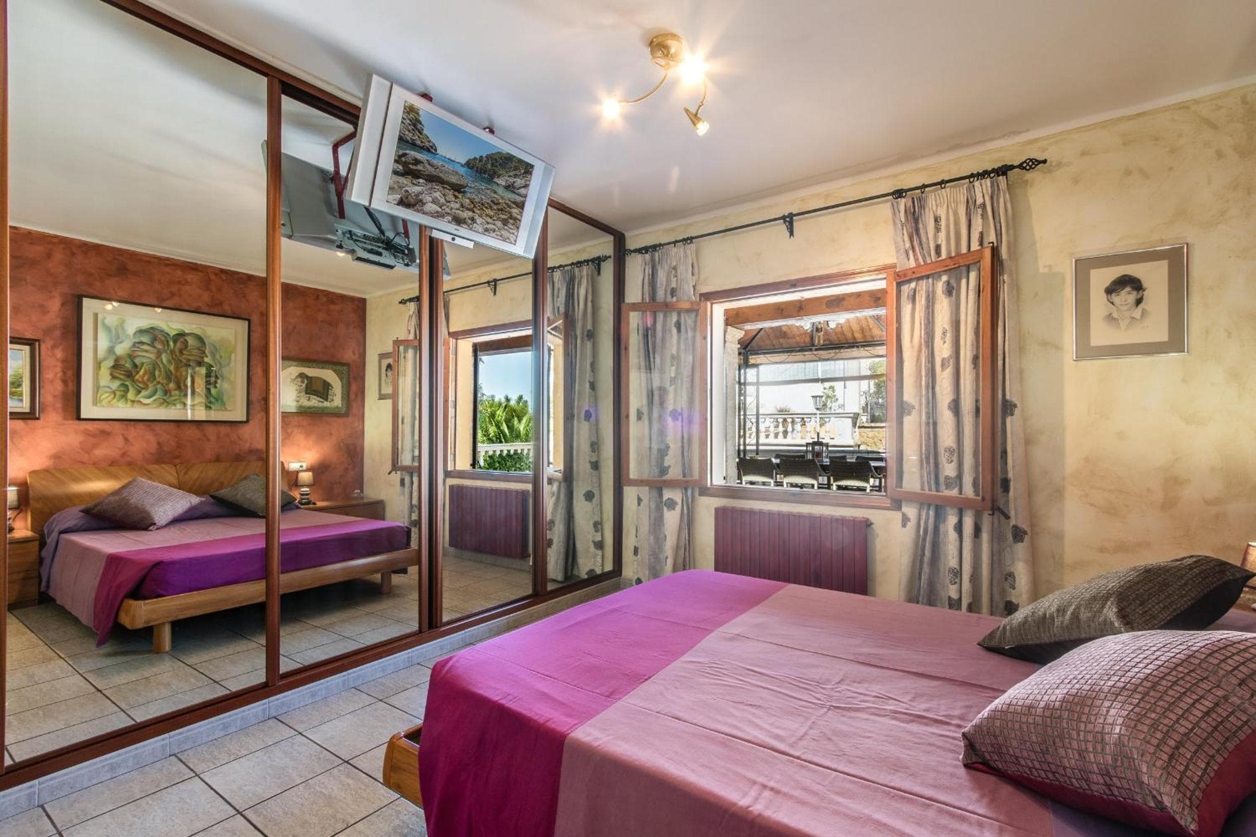 Villa Marina in Playa de Palma — 18