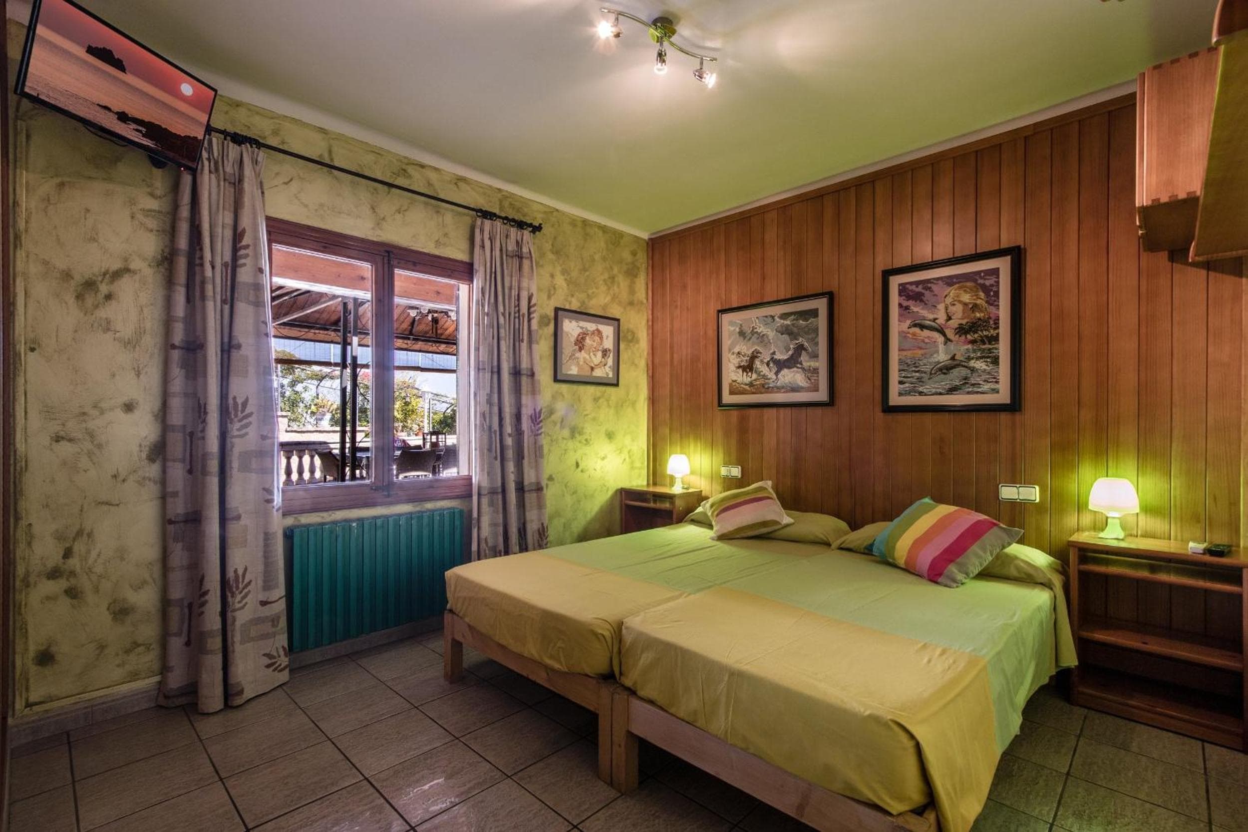 Villa Marina in Playa de Palma — 25