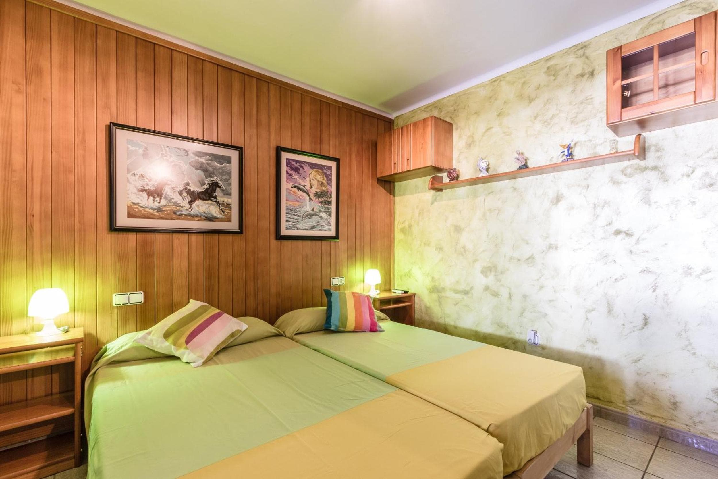 Villa Marina in Playa de Palma — 21