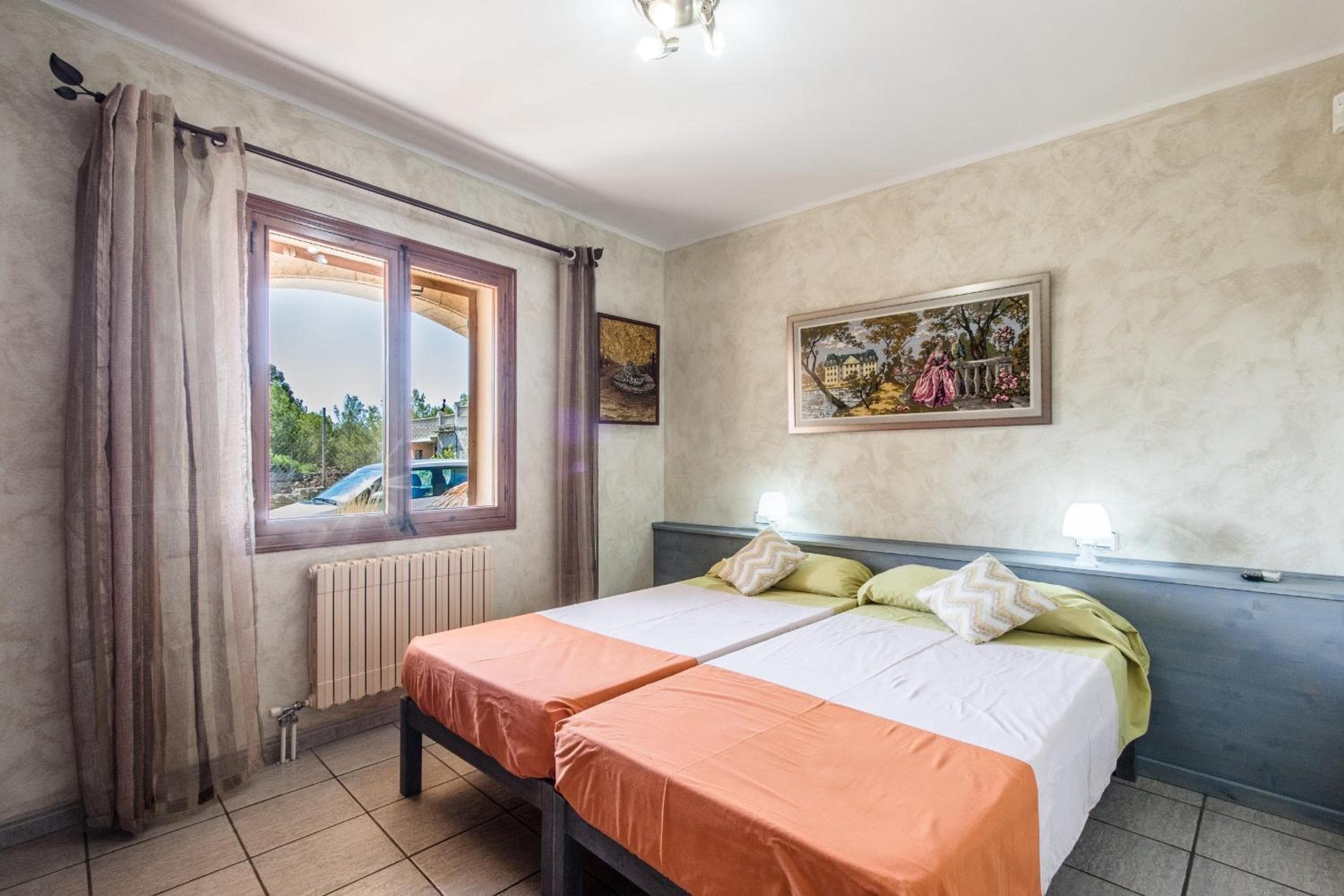 Villa Marina in Playa de Palma — 14