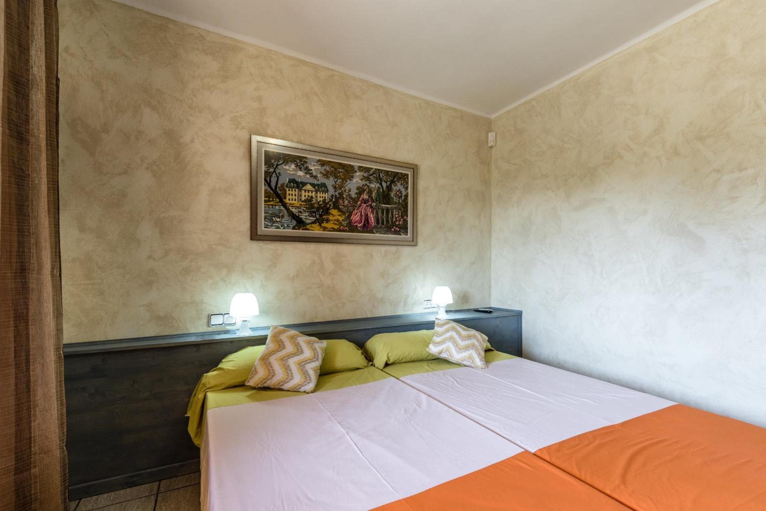 Villa Marina in Playa de Palma — 9