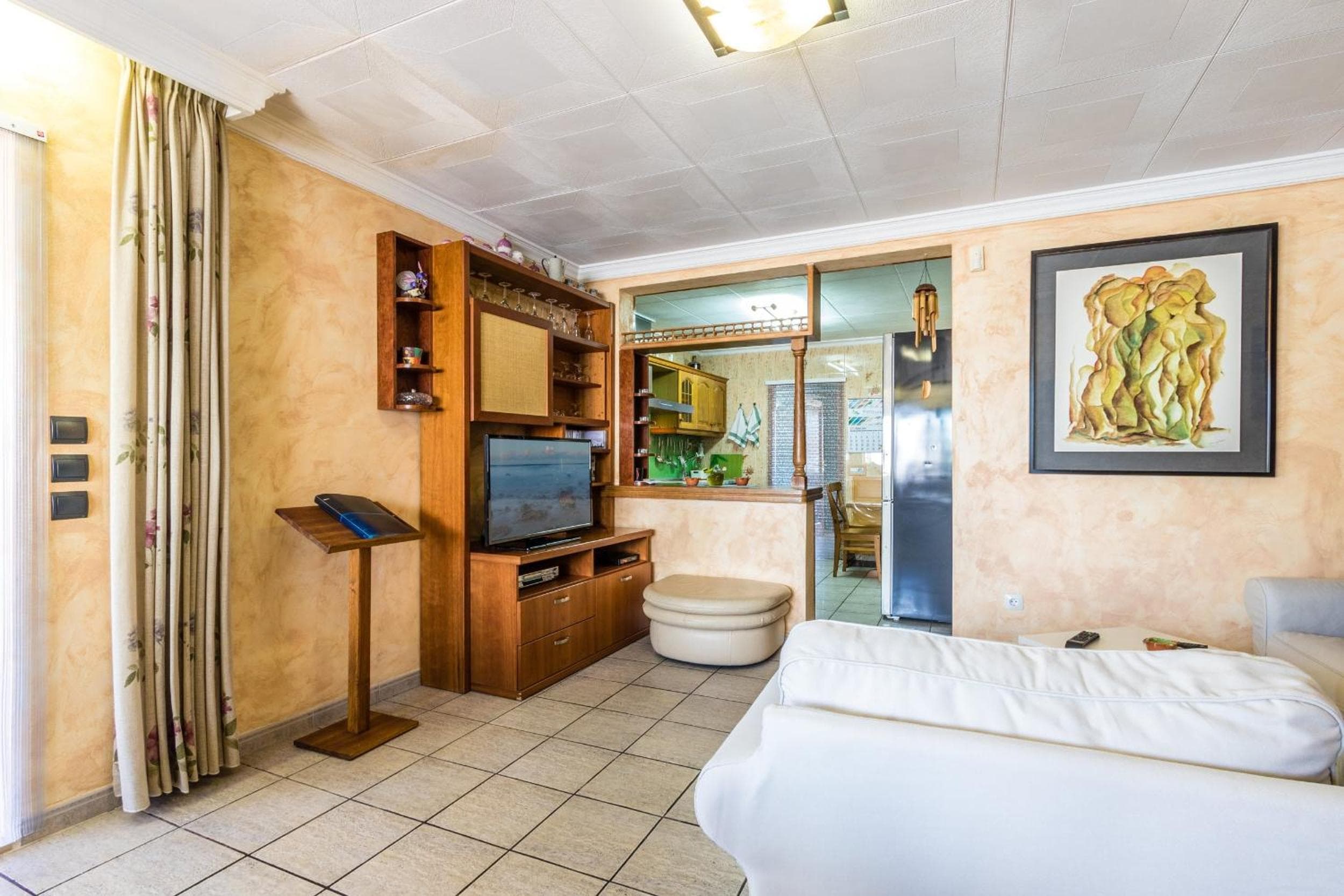 Villa Marina in Playa de Palma — 19
