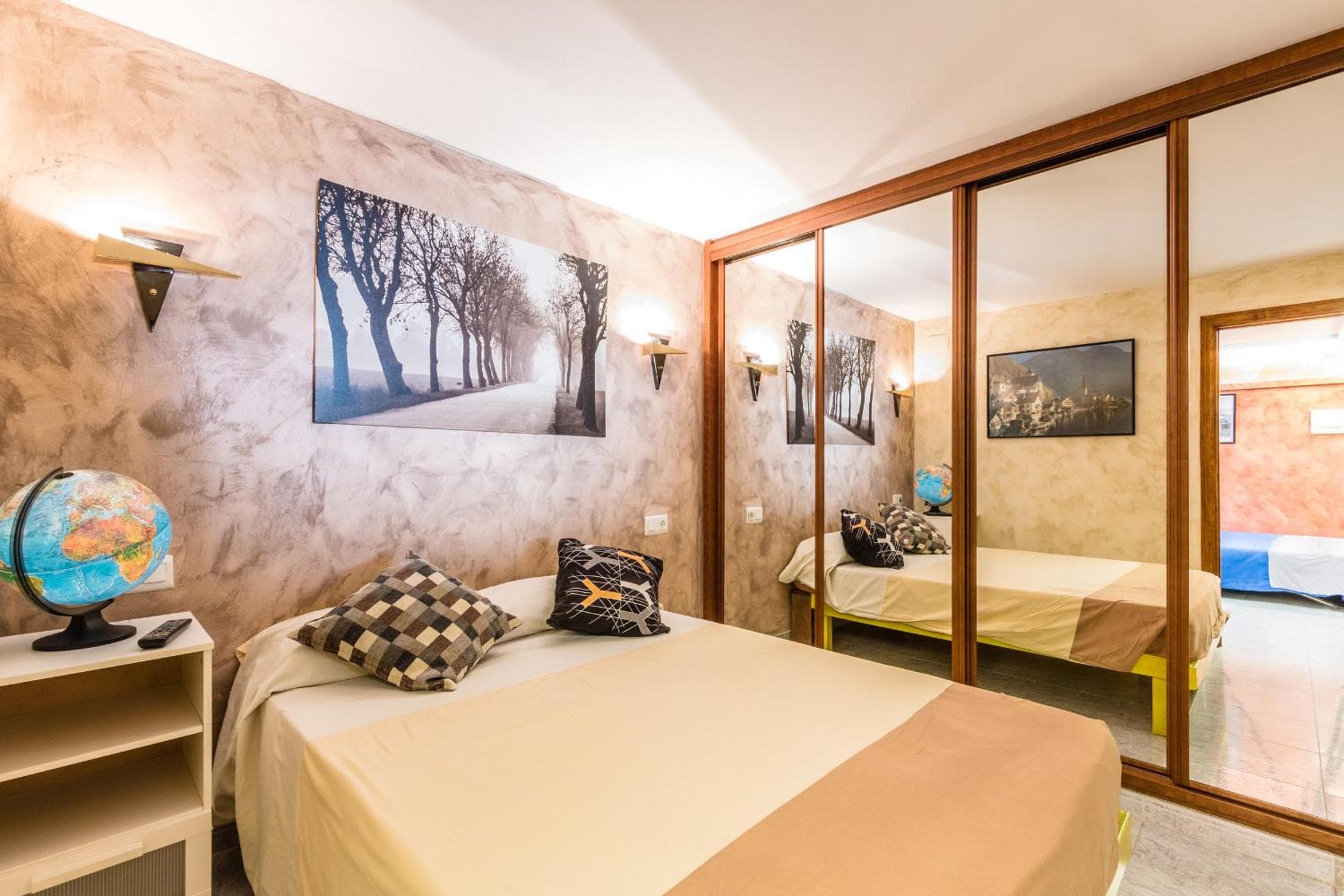 Villa Marina in Playa de Palma — 24