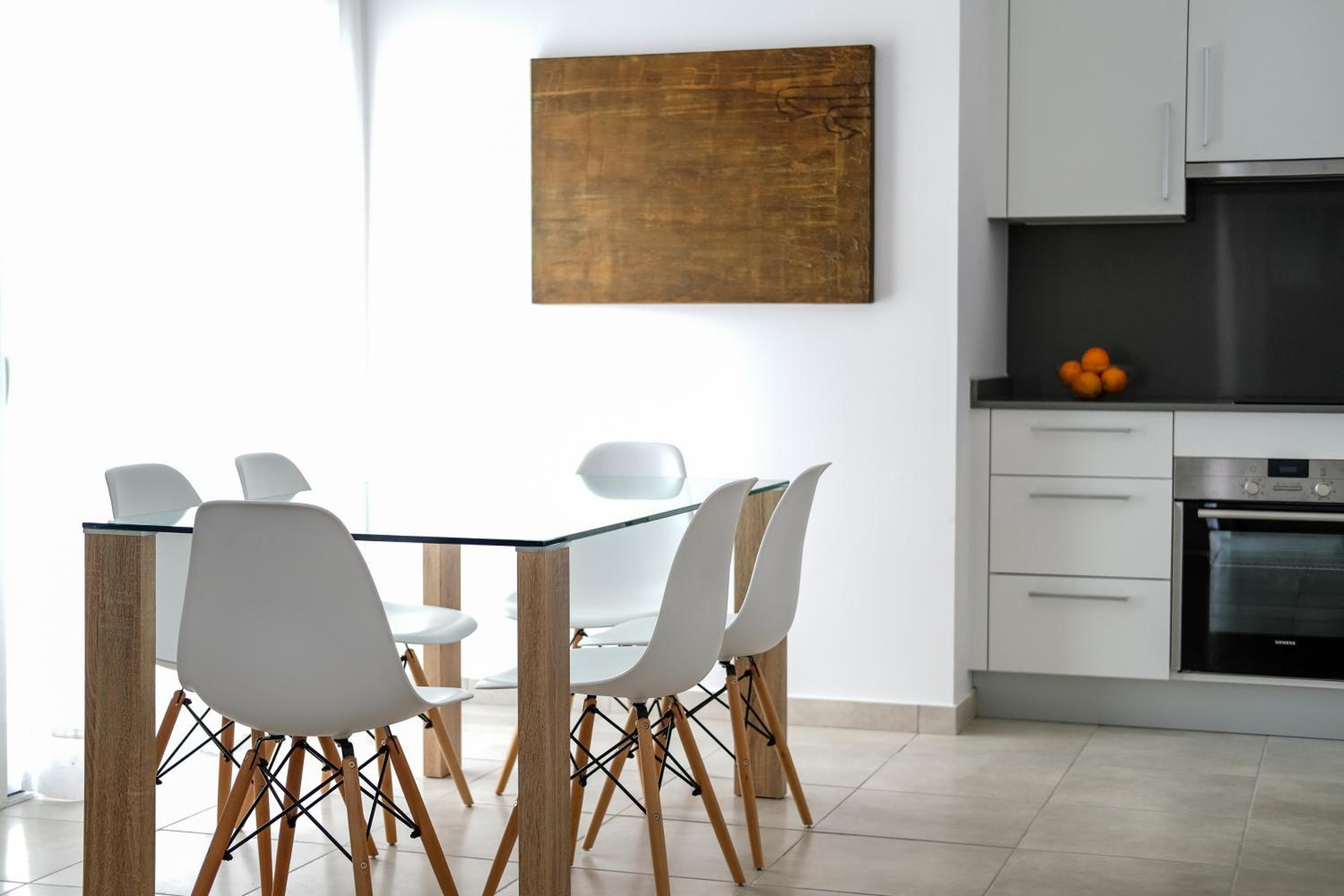 Sal Mar Suites — 29