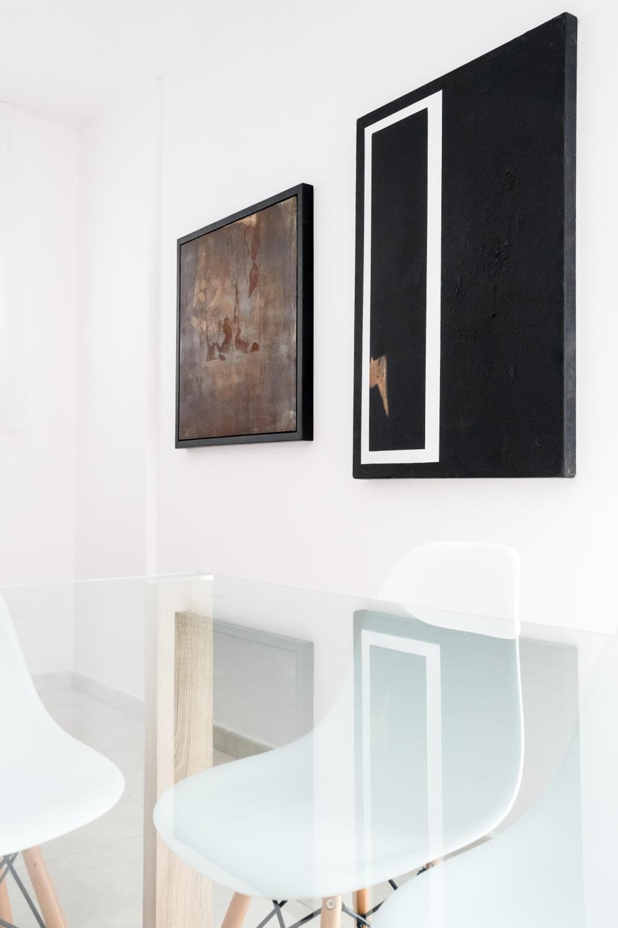 Sal Mar Suites — 26