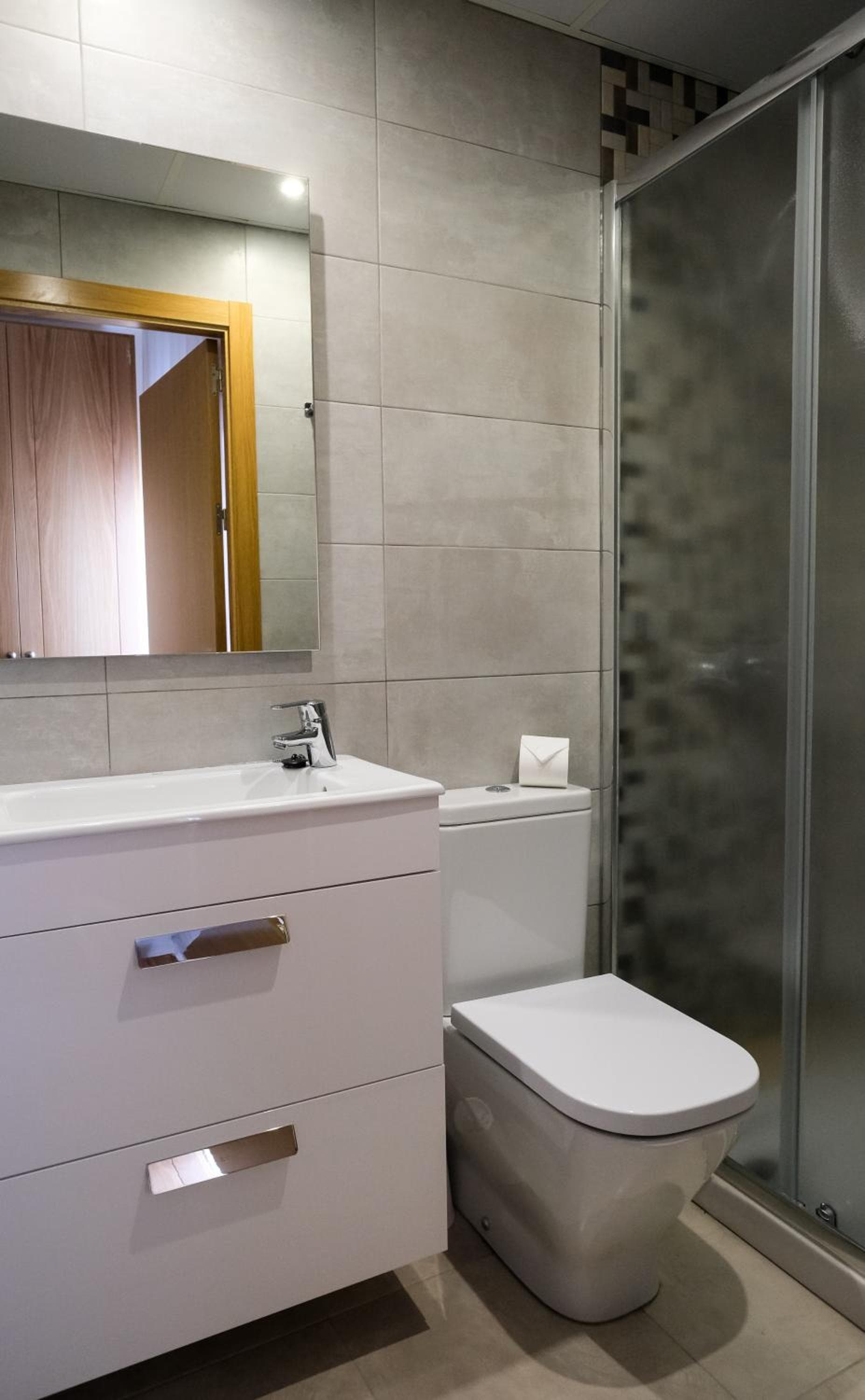 Sal Mar Suites — 24