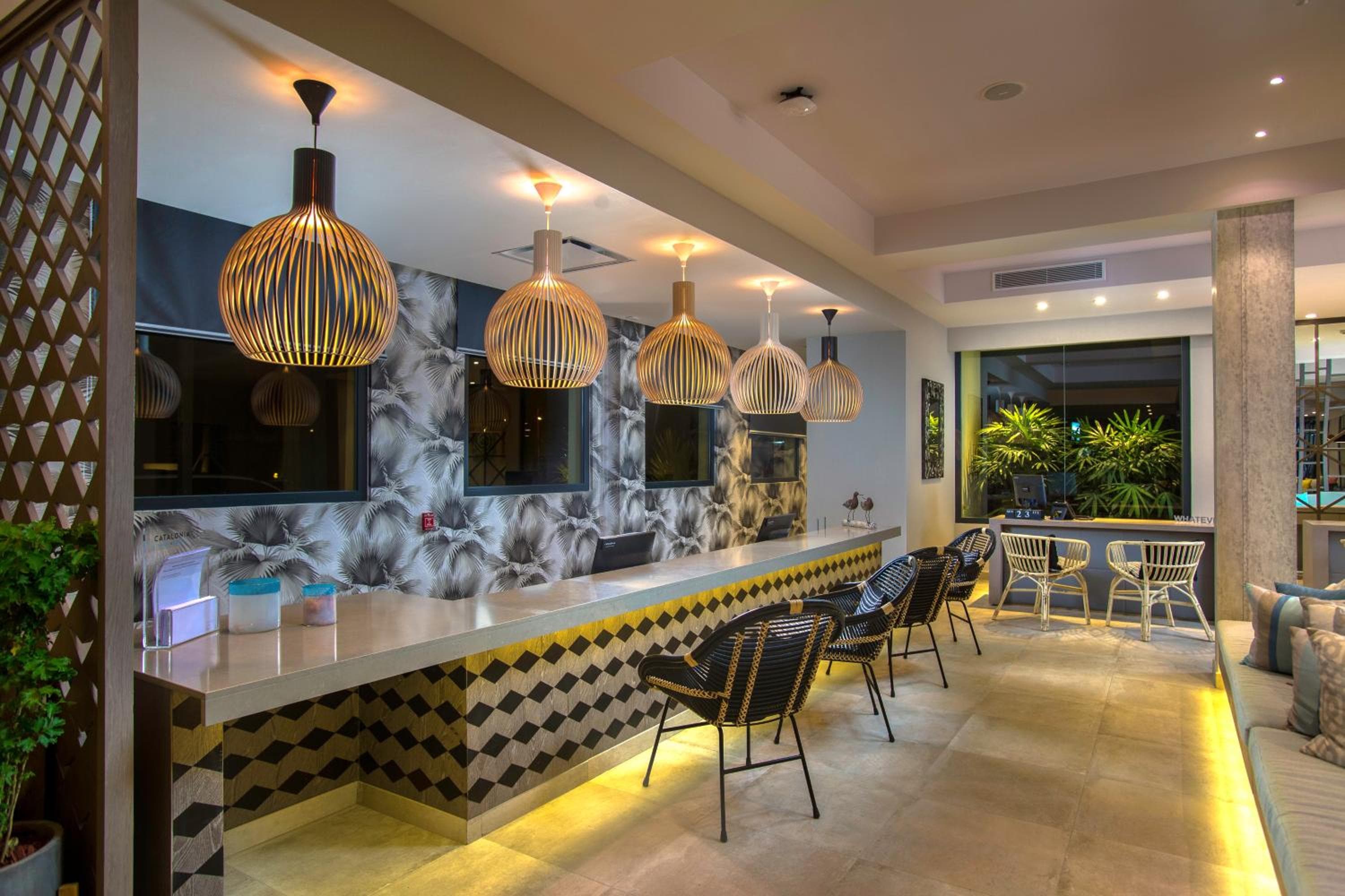 Catalonia Royal La Romana Adults Only - All Inclusive — 15