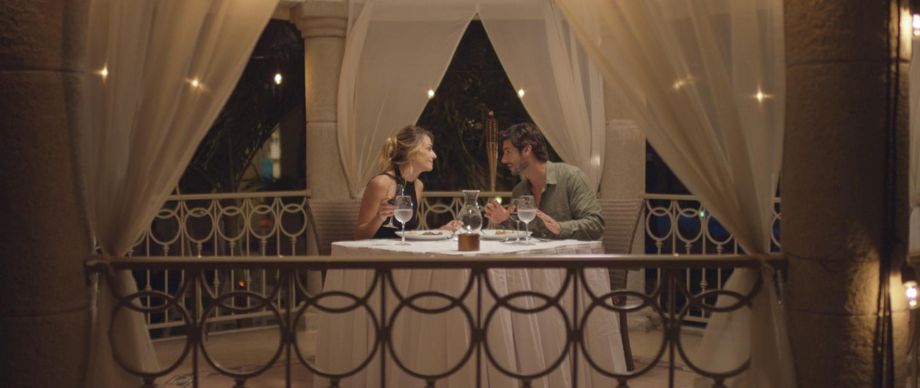 Occidental Costa Cancún - All Inclusive — 6