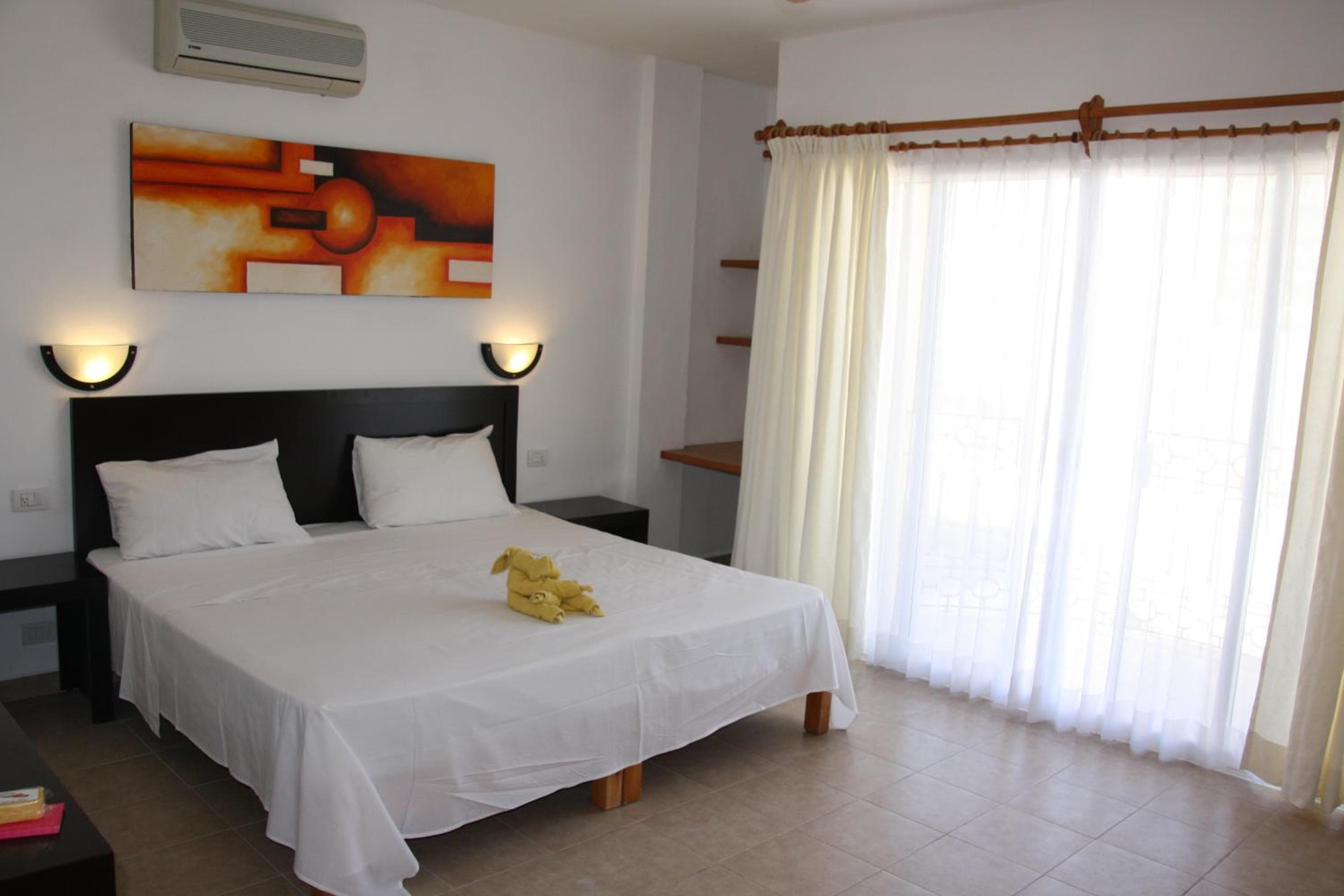 Hotel Sol Playa — 20