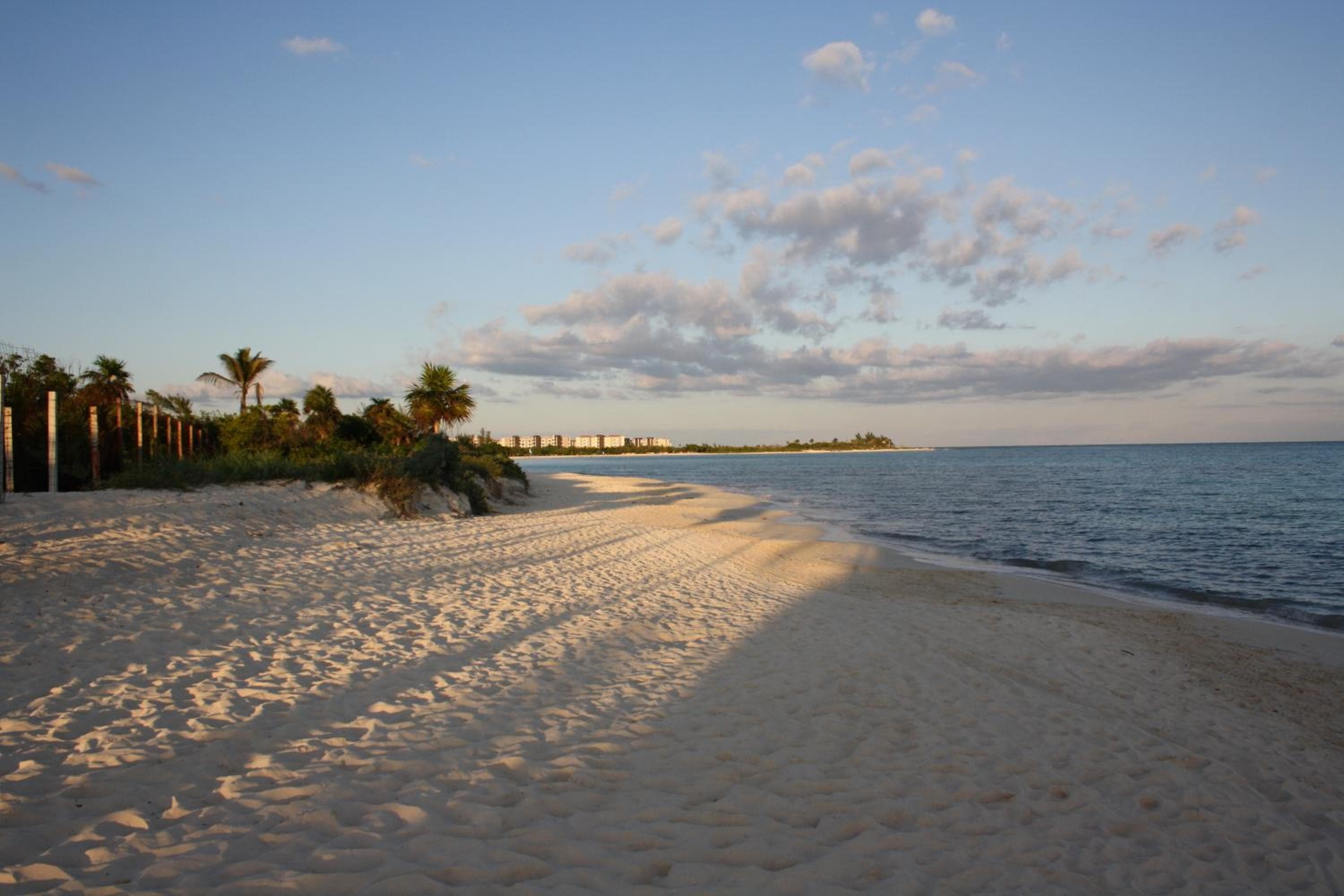 Hotel Sol Playa — 5