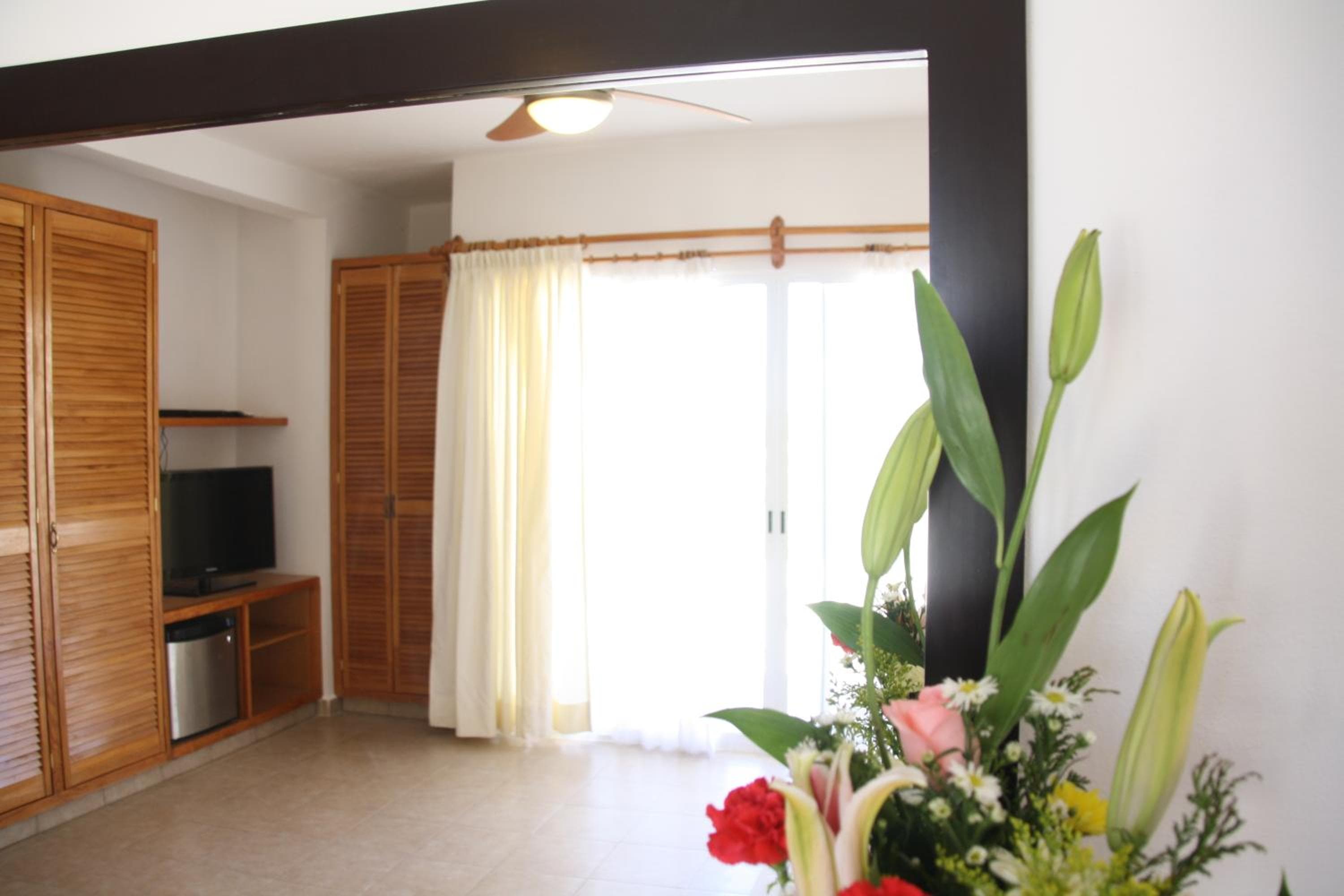 Hotel Sol Playa — 22
