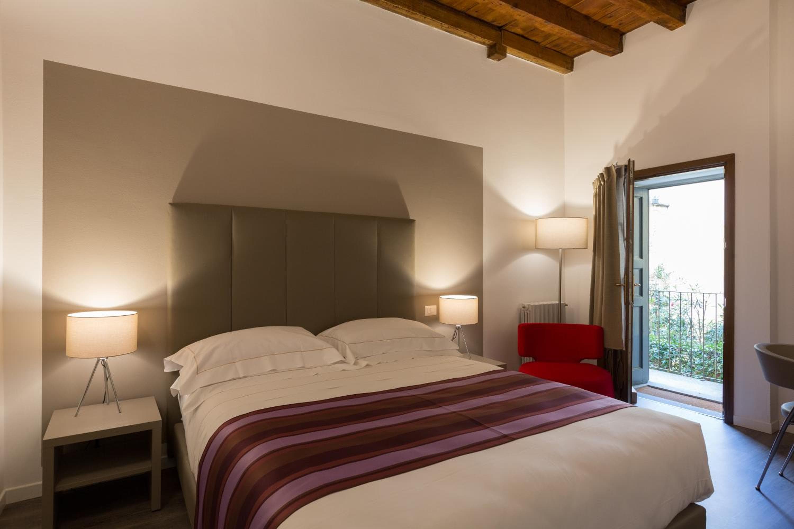 Ai Suma Hotel — 9