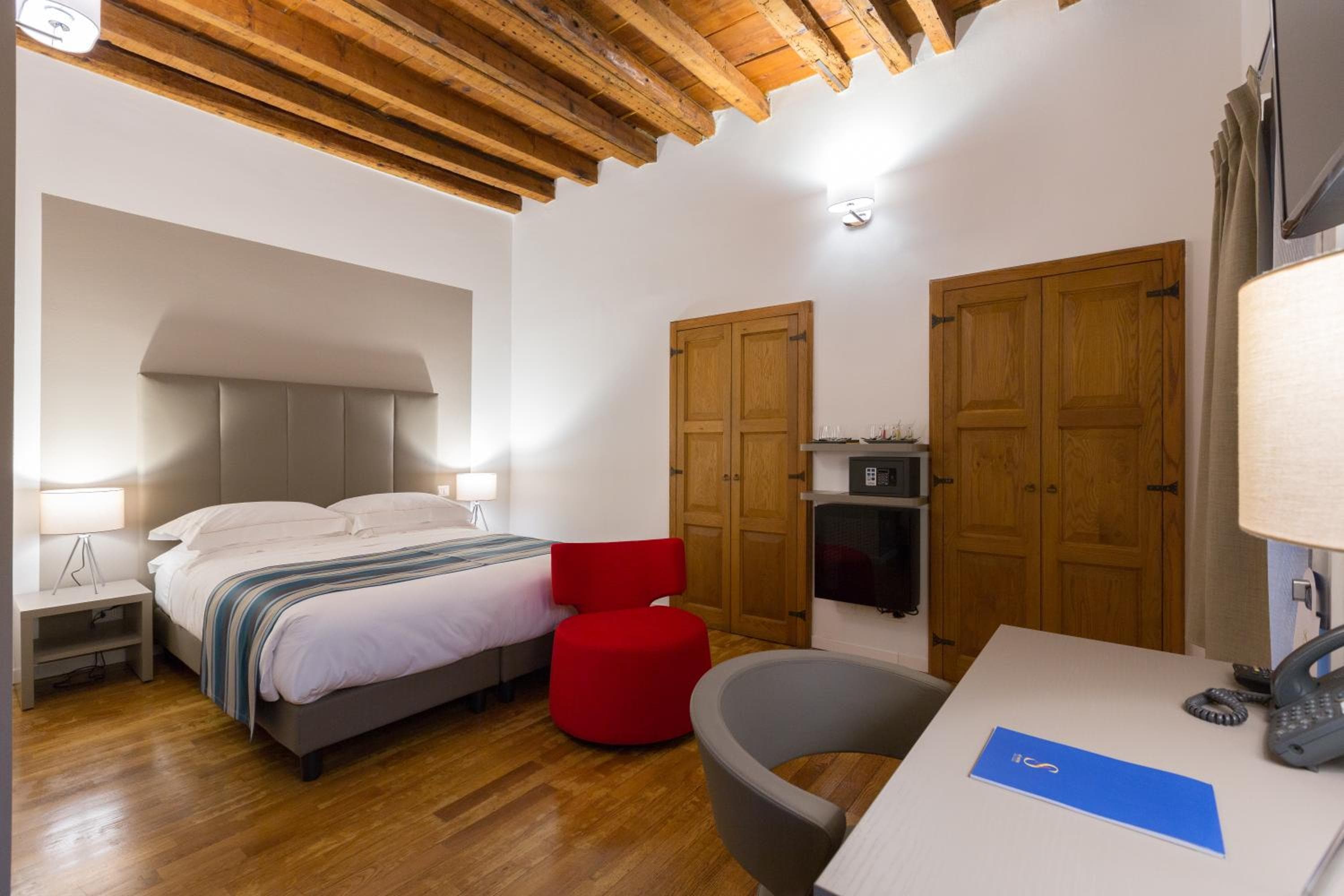 Ai Suma Hotel — 30