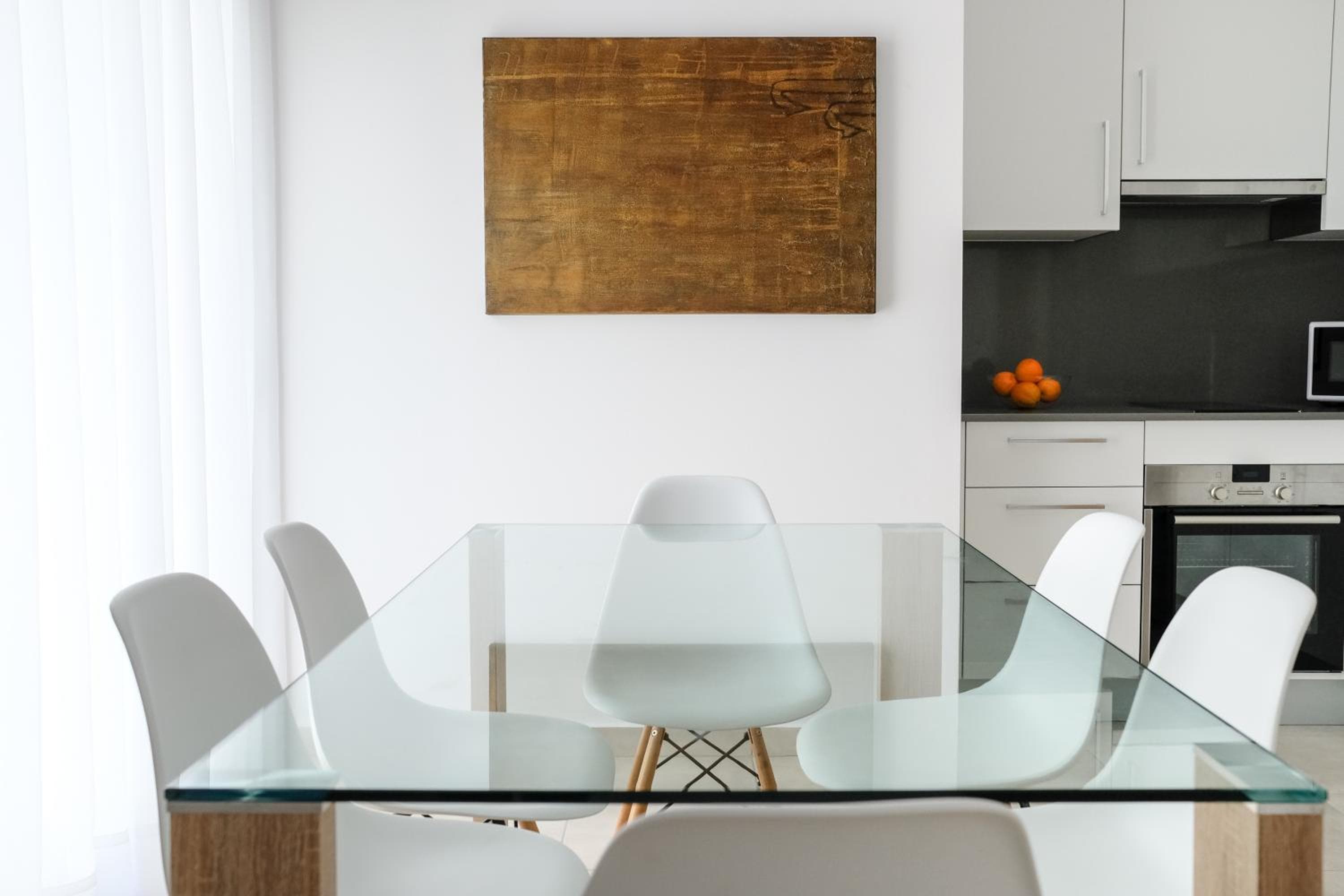Sal Mar Suites — 7