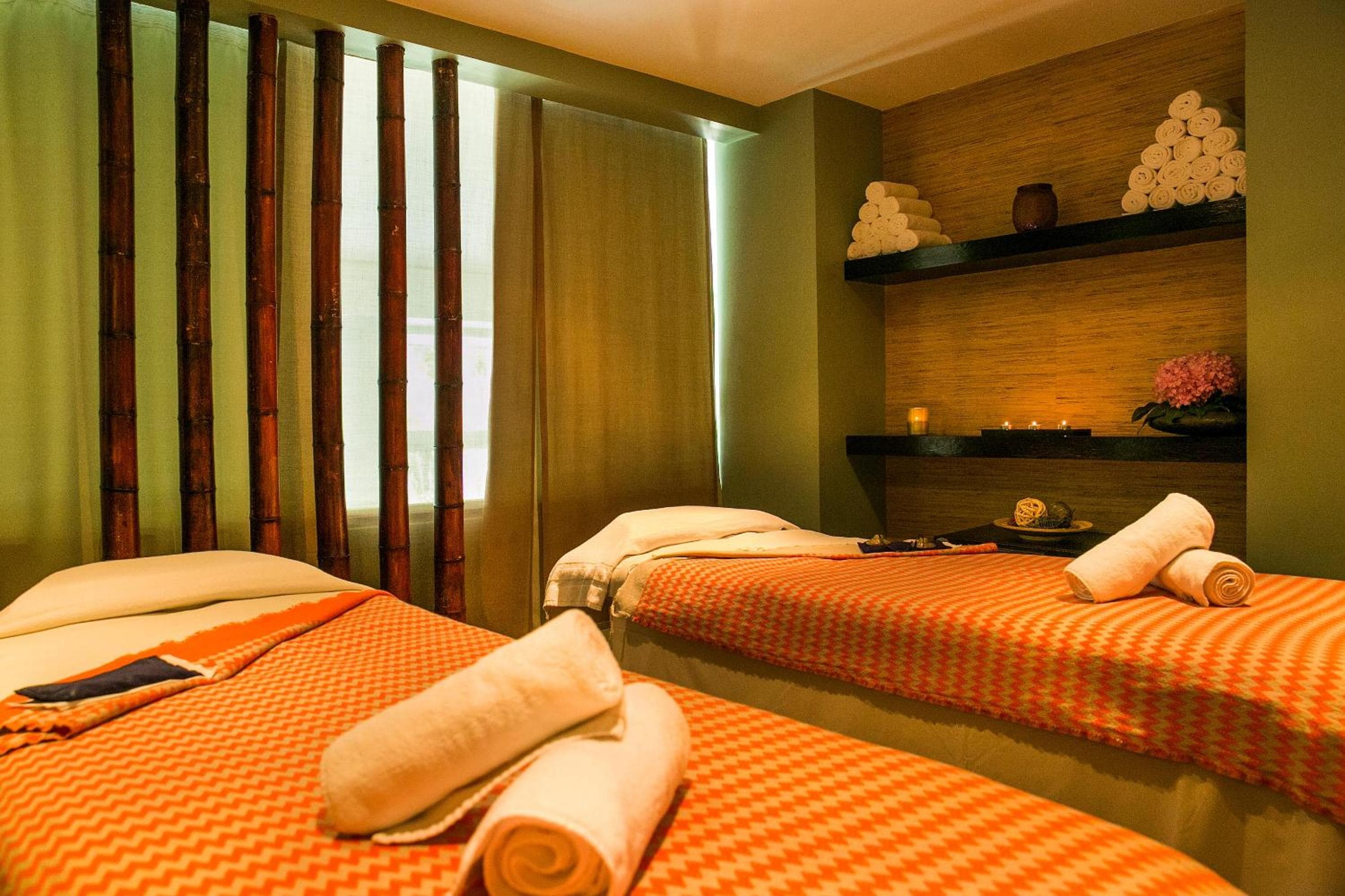 Pestana Palace Lisboa Hotel & Monumento Nazionale - The Leading Hotels of the World — 21