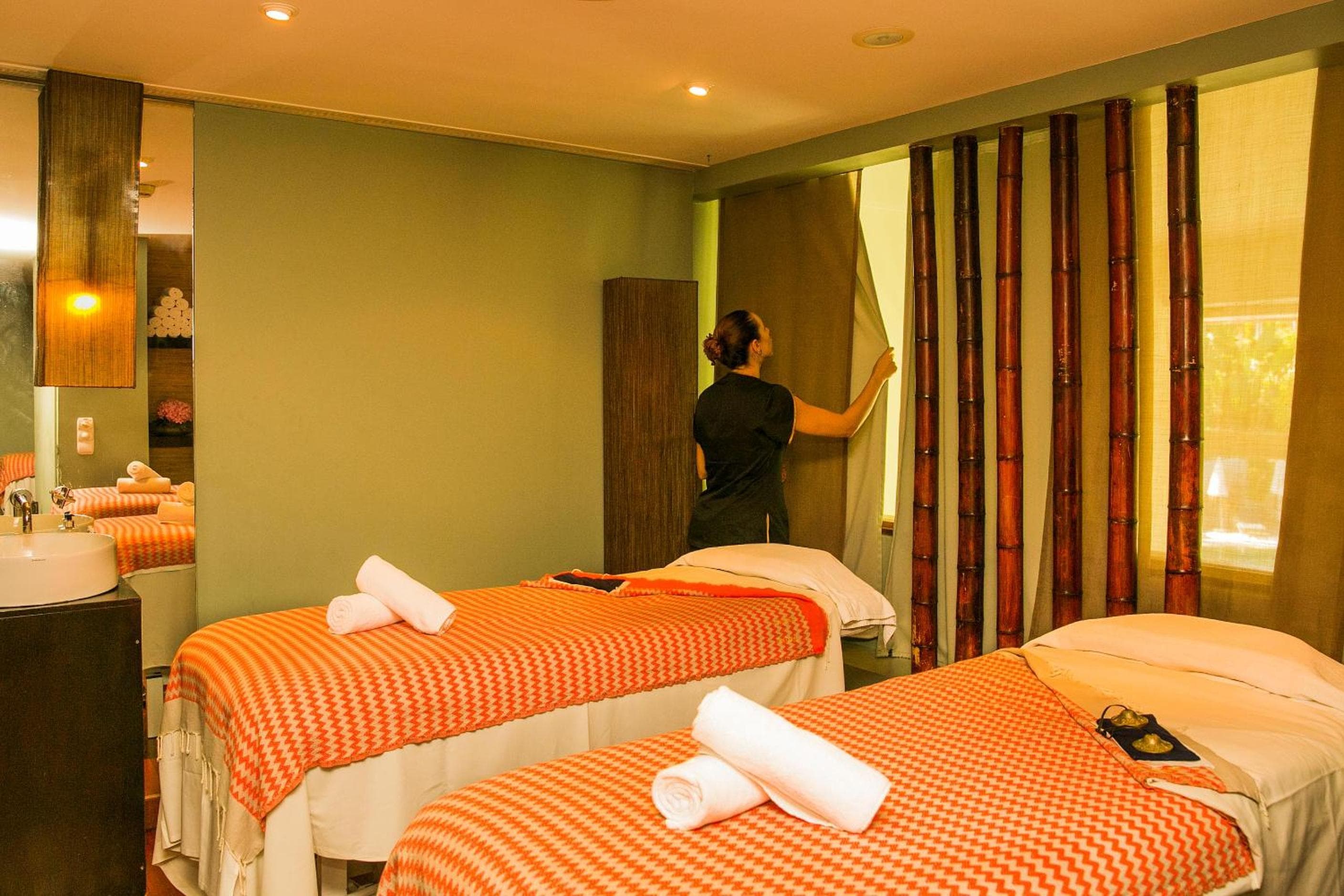 Pestana Palace Lisboa Hotel & Monumento Nazionale - The Leading Hotels of the World — 28