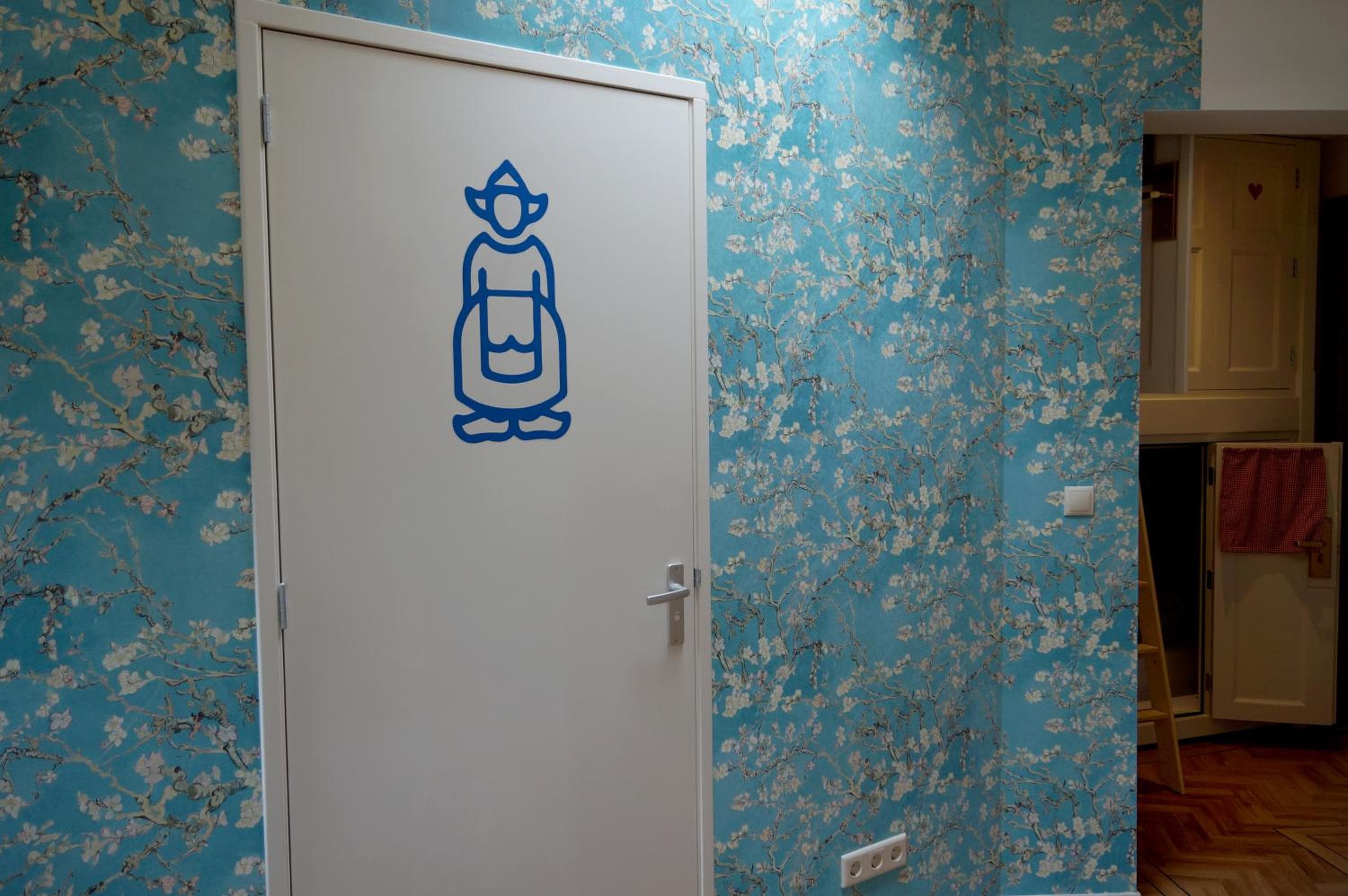De Bedstee Boutique Capsules — 19