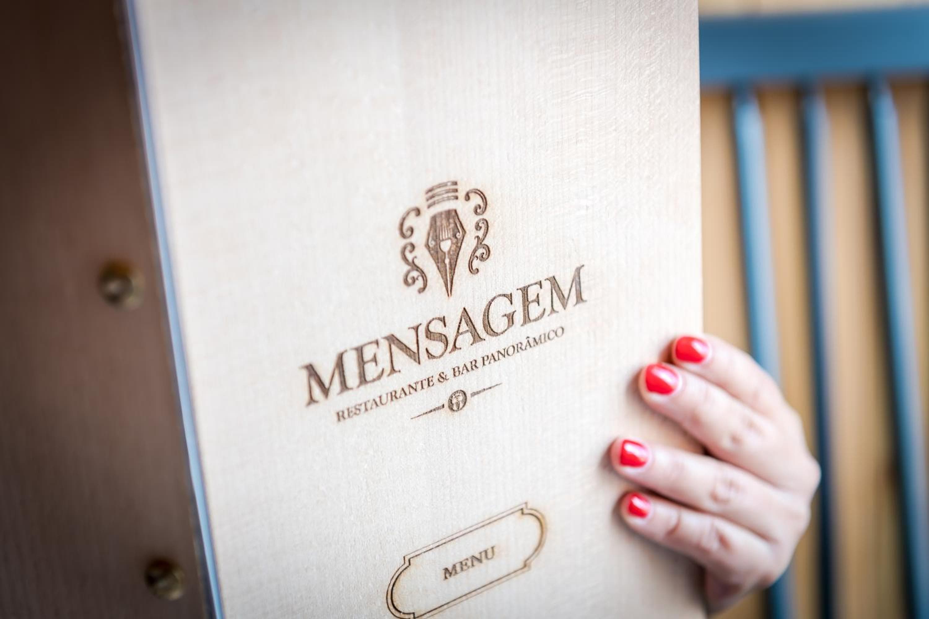 Lisboa Pessoa Hotel hotel, Rua da Oliveira ao Carmo, 8, Lisbon, Portugal — photo 42