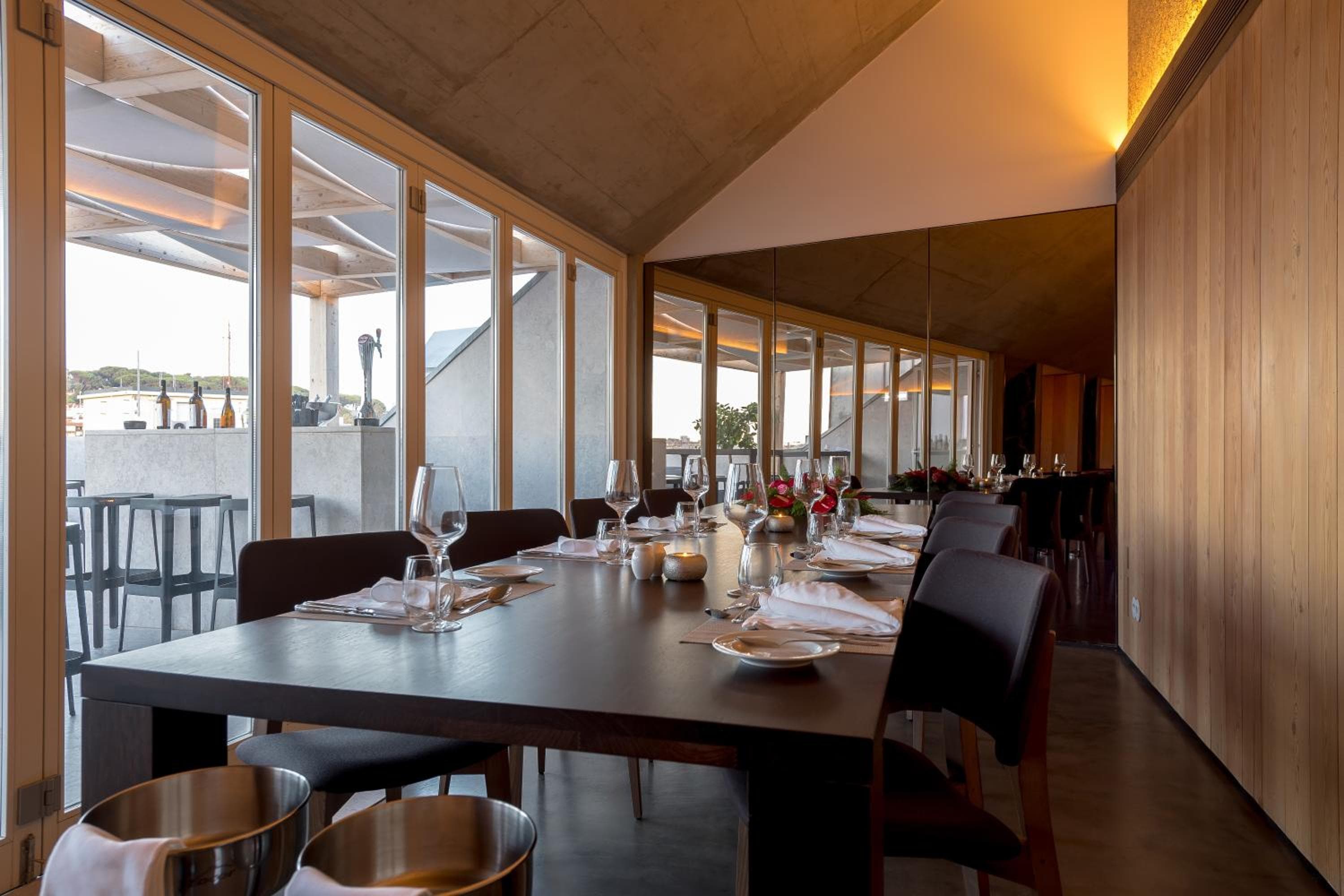 Lisboa Pessoa Hotel hotel, Rua da Oliveira ao Carmo, 8, Lisbon, Portugal — photo 47