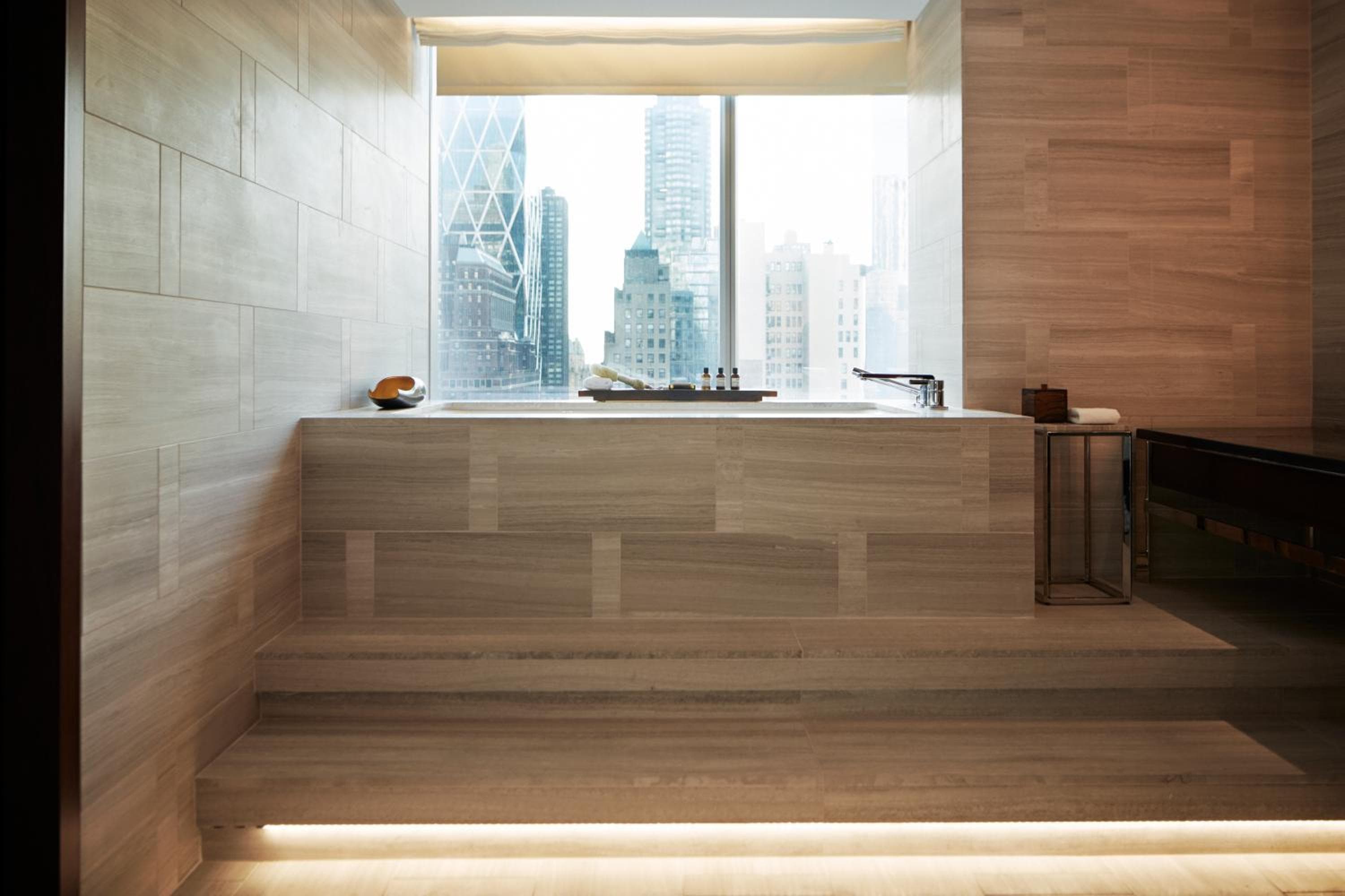 Park Hyatt New York — 4