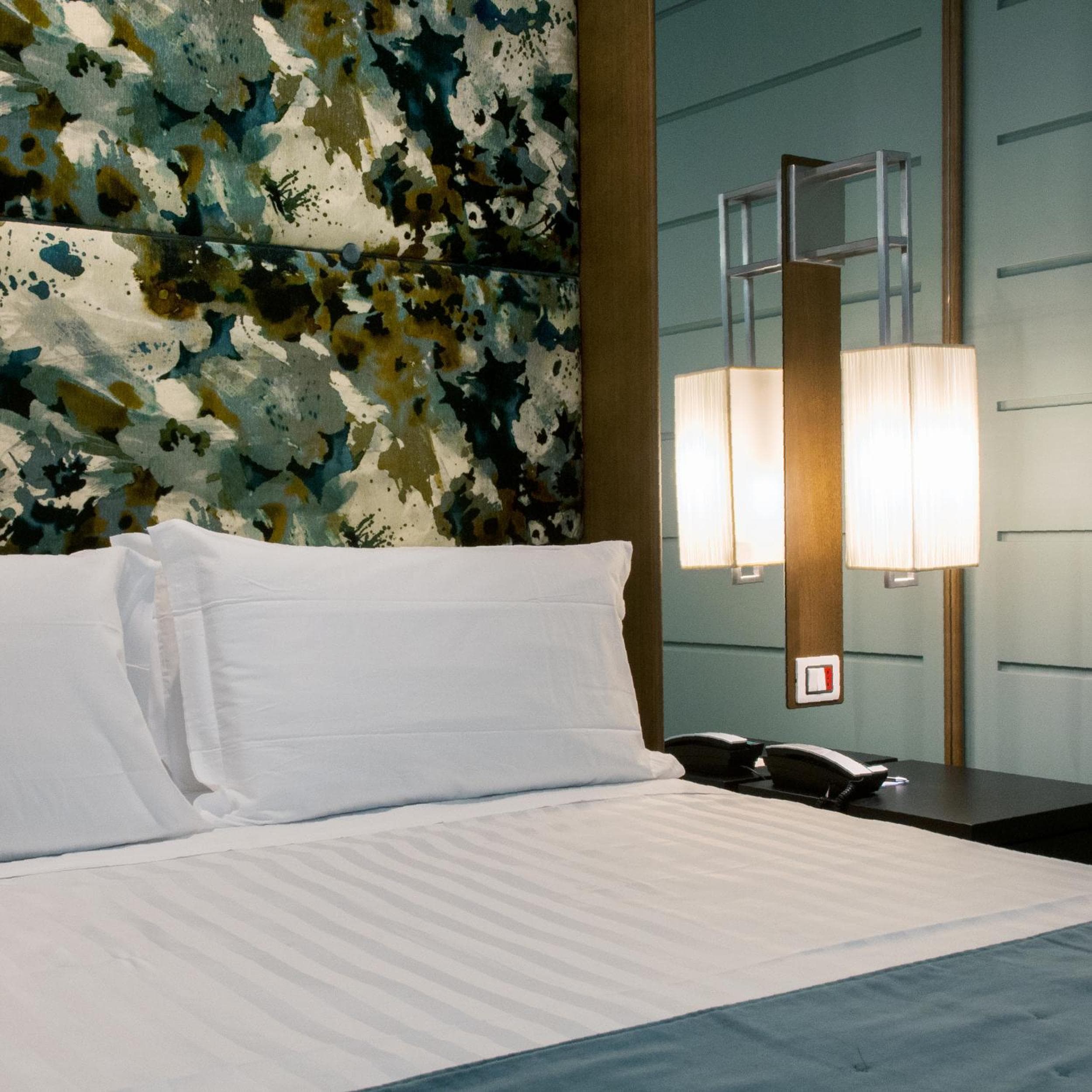 Suite di lusso Stendhal — 5