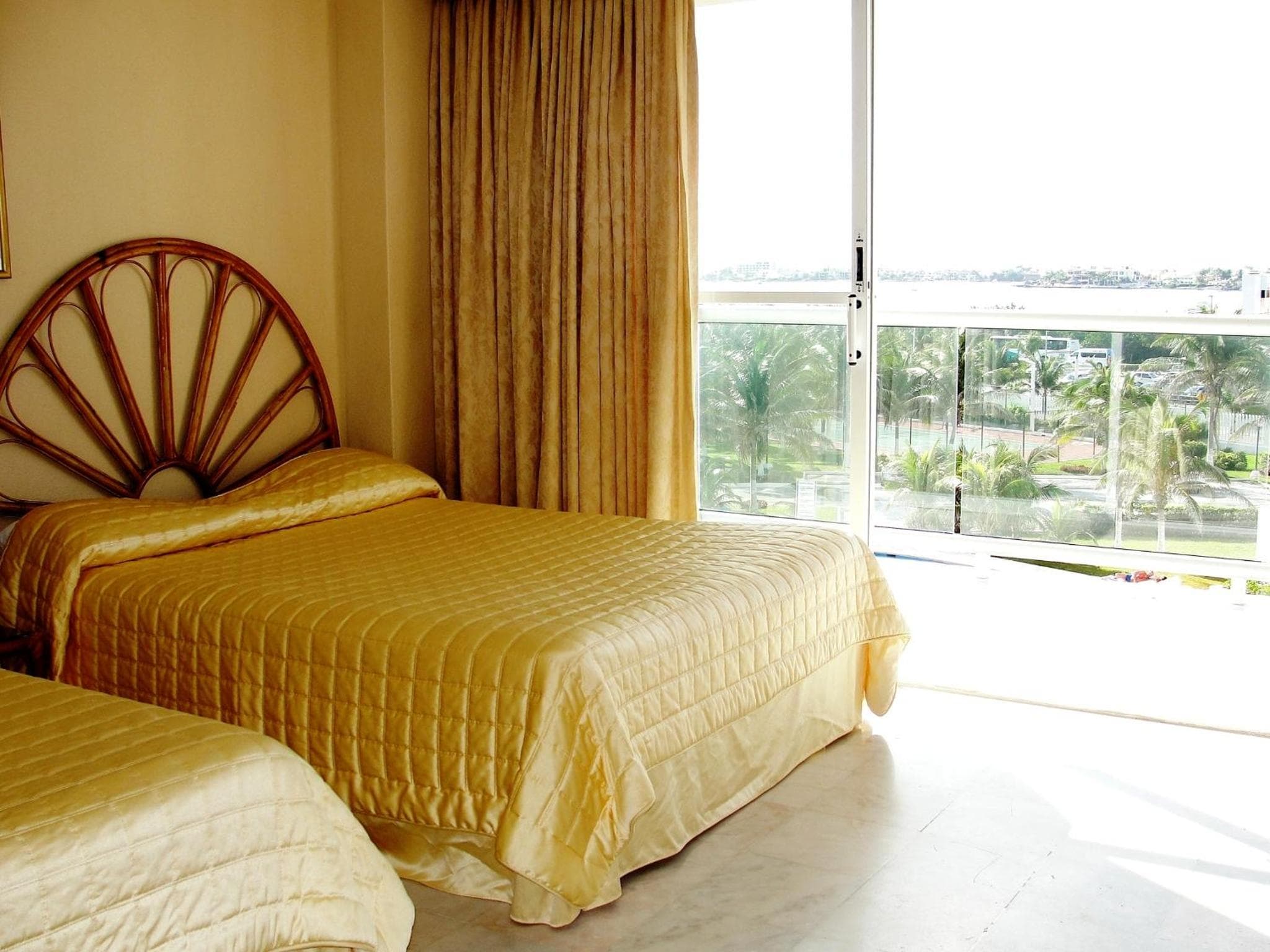 Salvia Cancun Aparts — 17