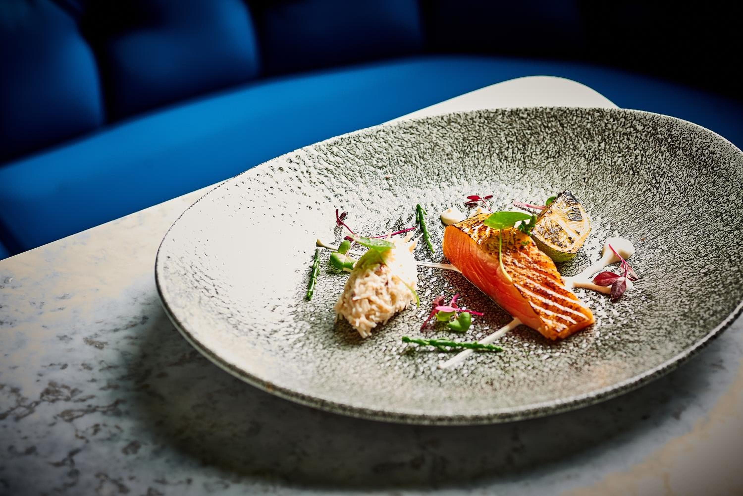 Apex City Of London Hotel — 3