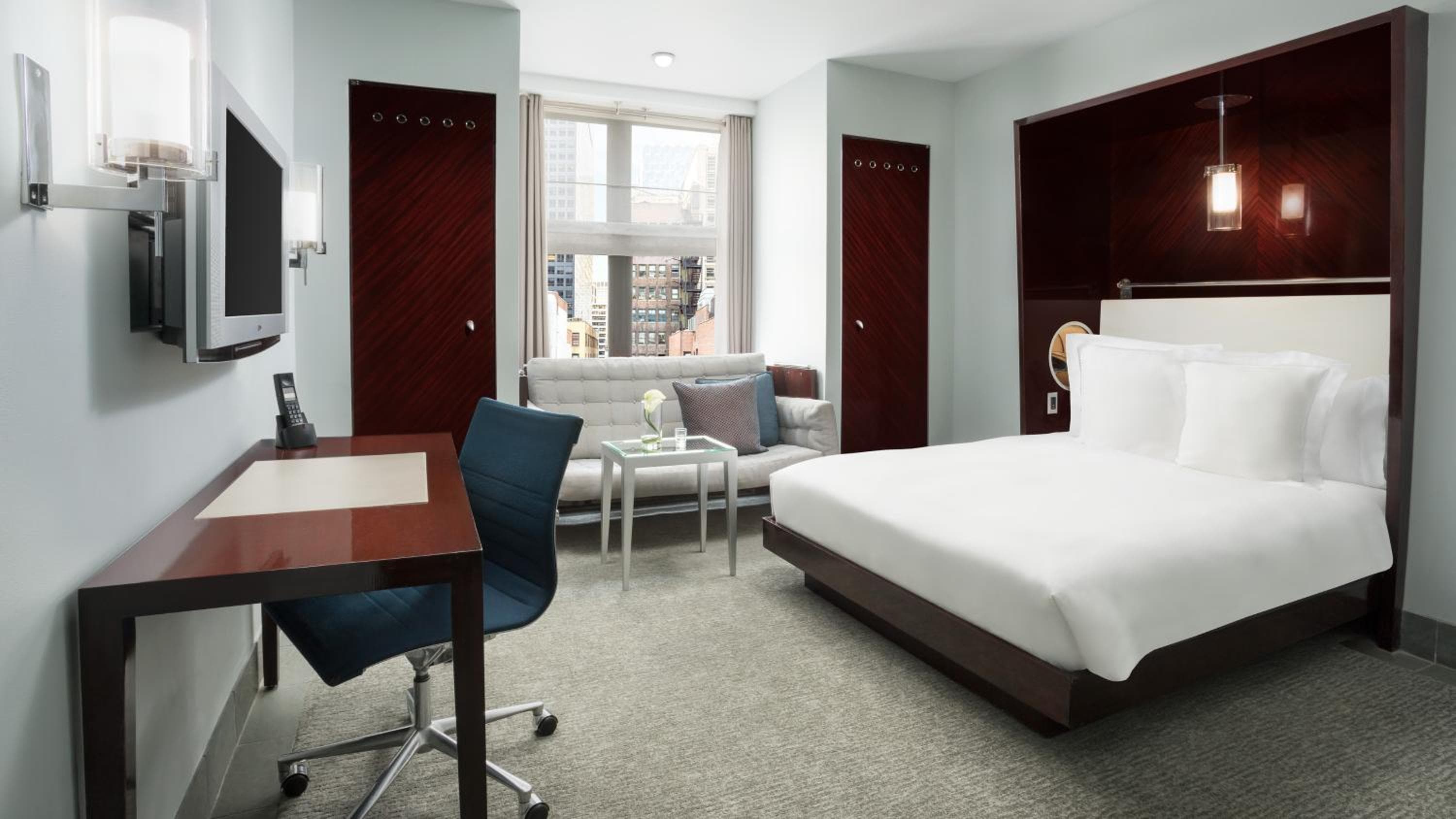 Royalton New York — 15