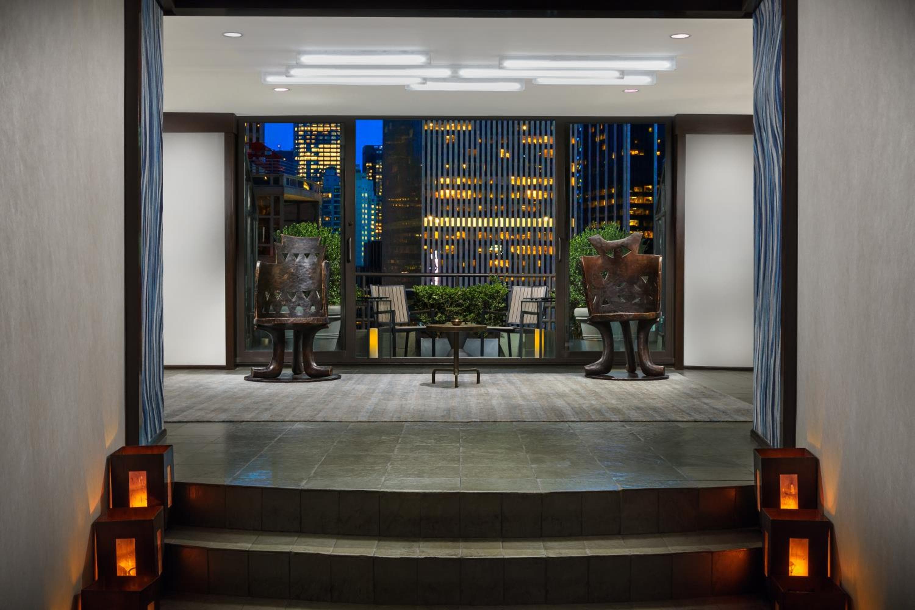 Royalton New York — 22