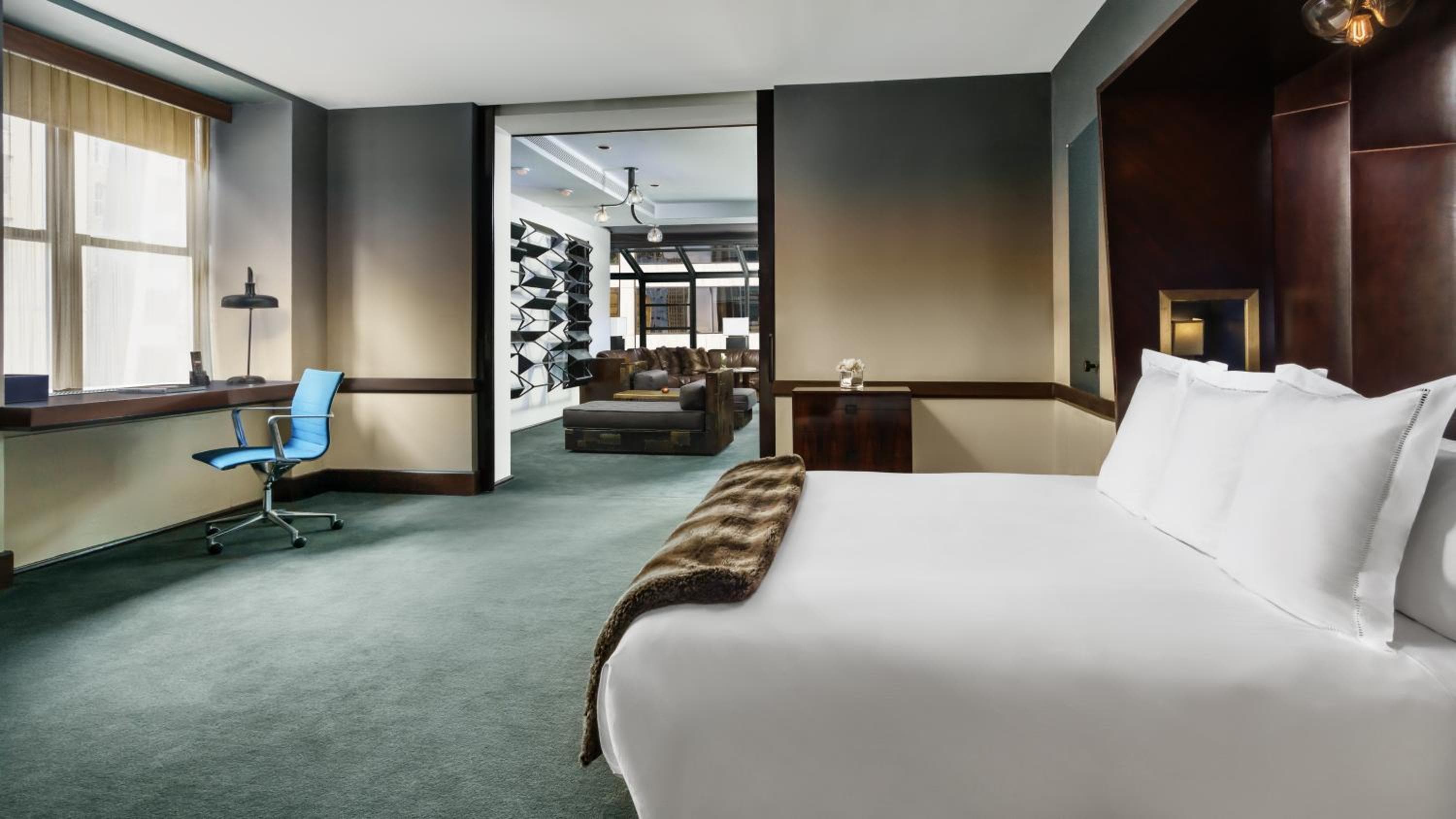 Royalton New York — 23