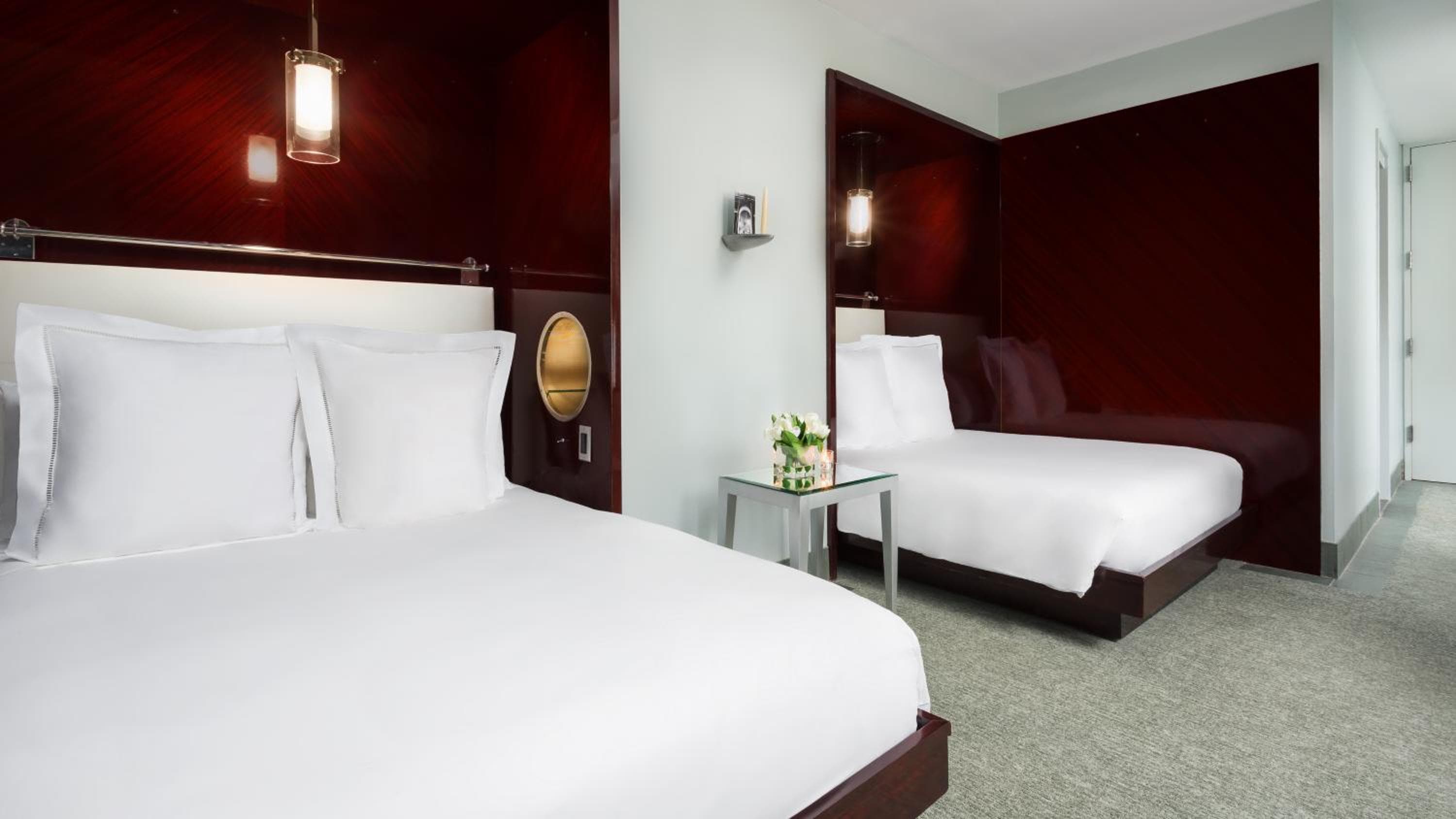 Royalton New York — 24