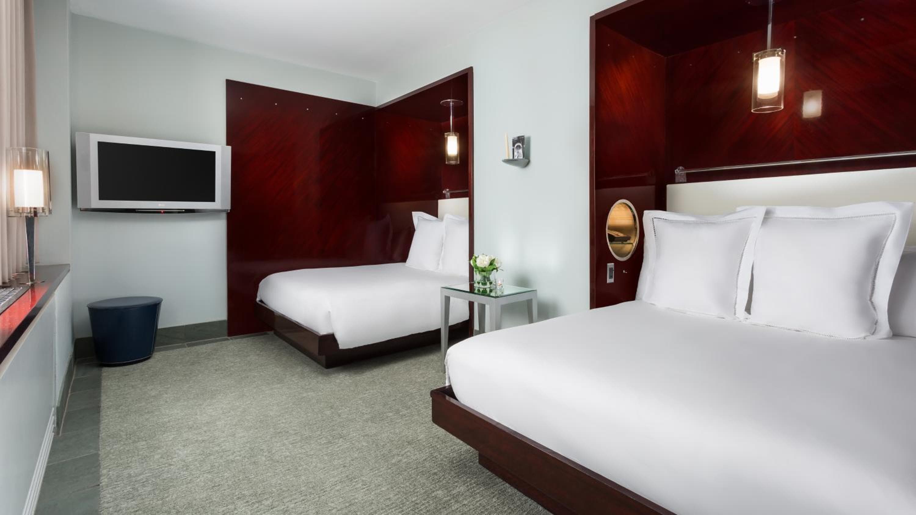 Royalton New York — 25