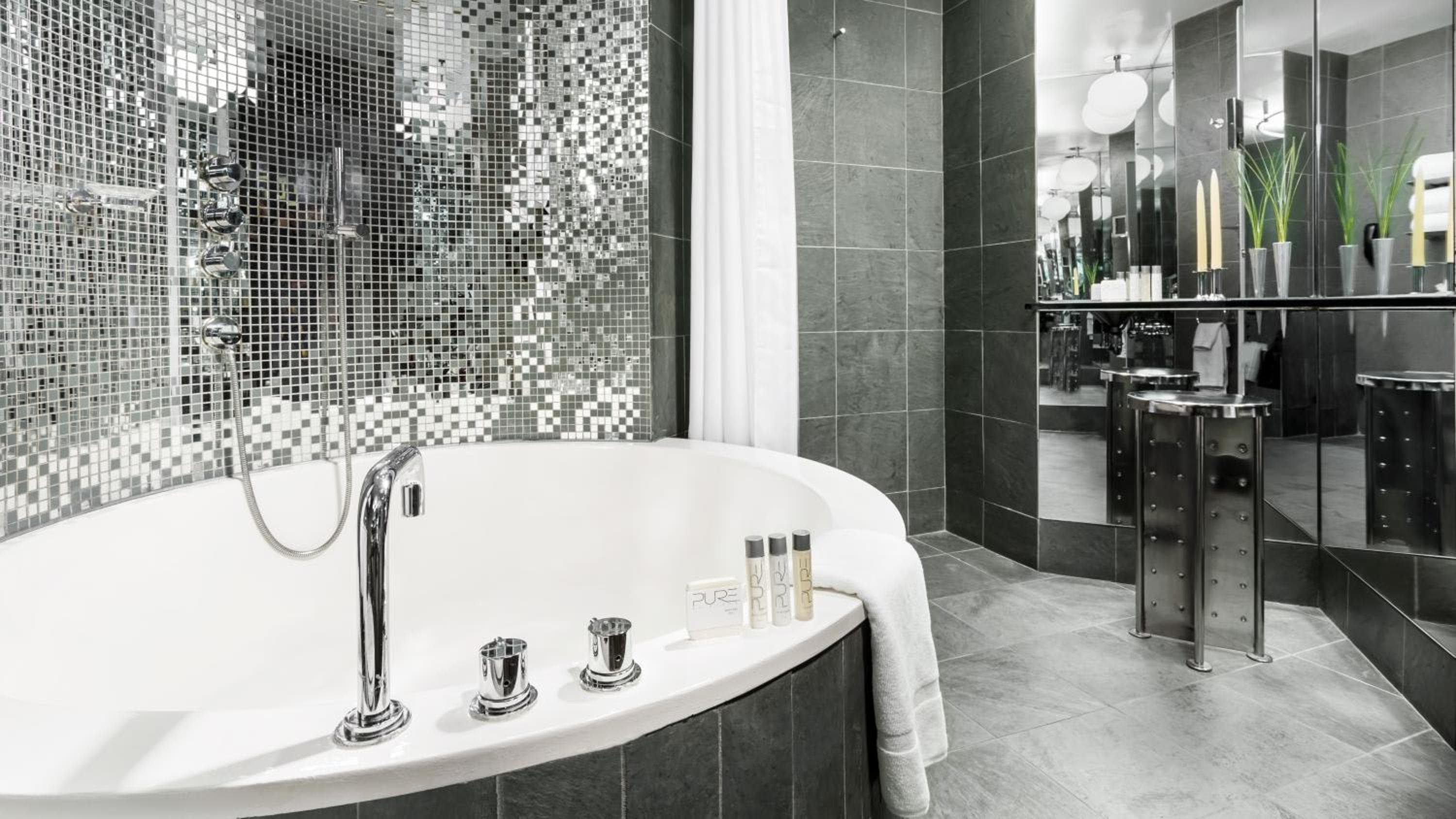 Royalton New York — 26