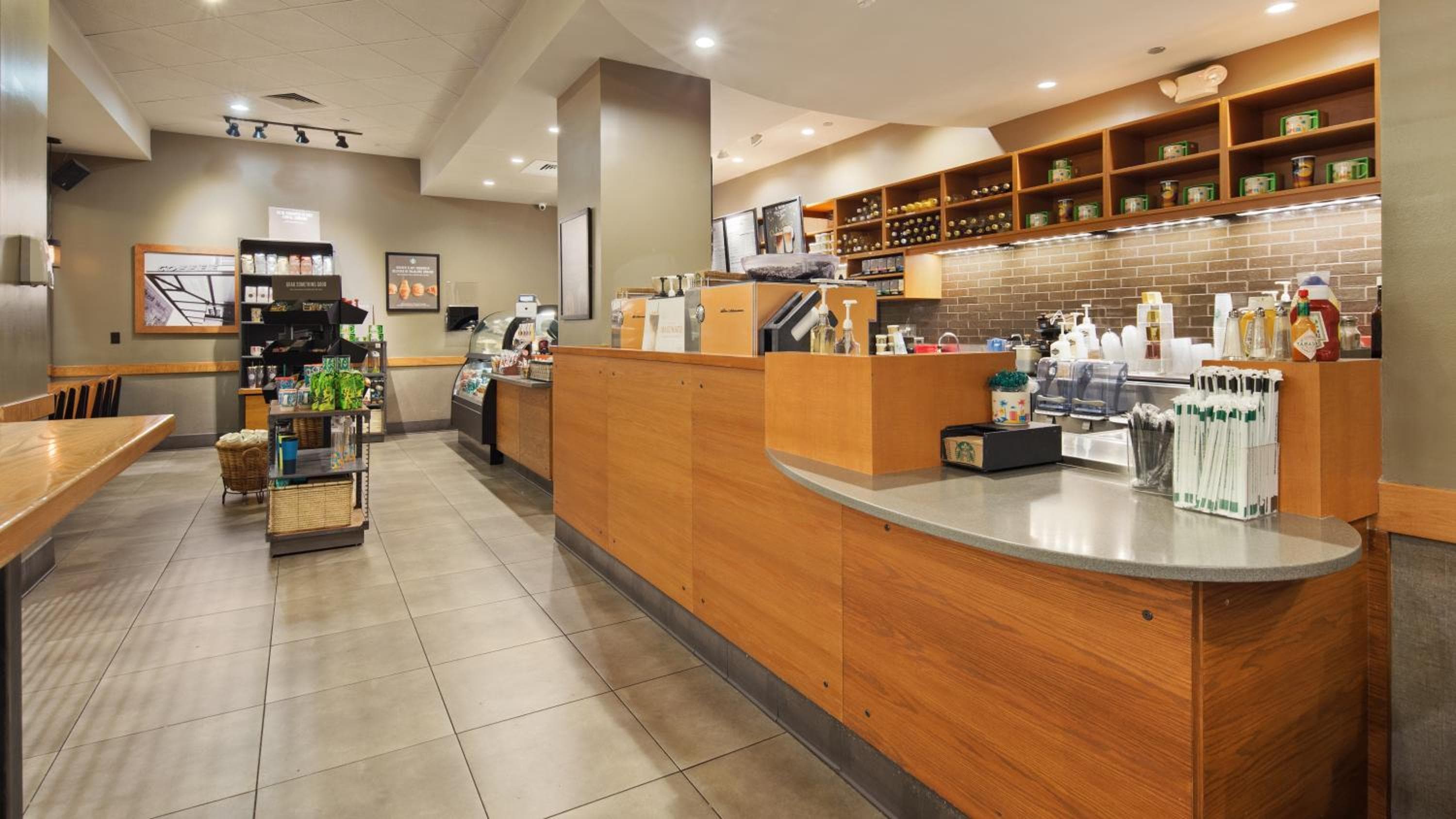 Das Florida Hotel & Conference Center im Florida Mall — 22