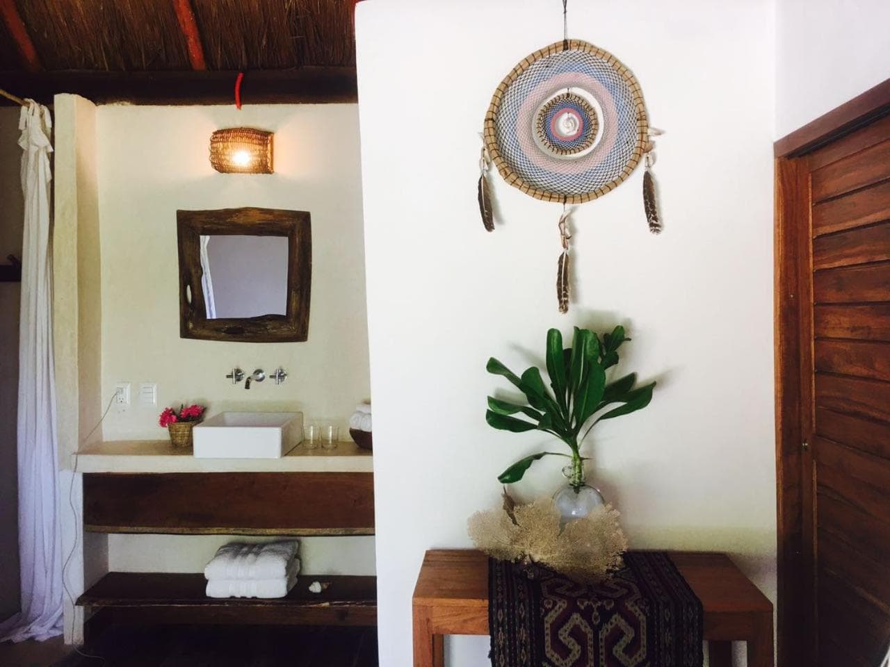 Casa Violeta — 24