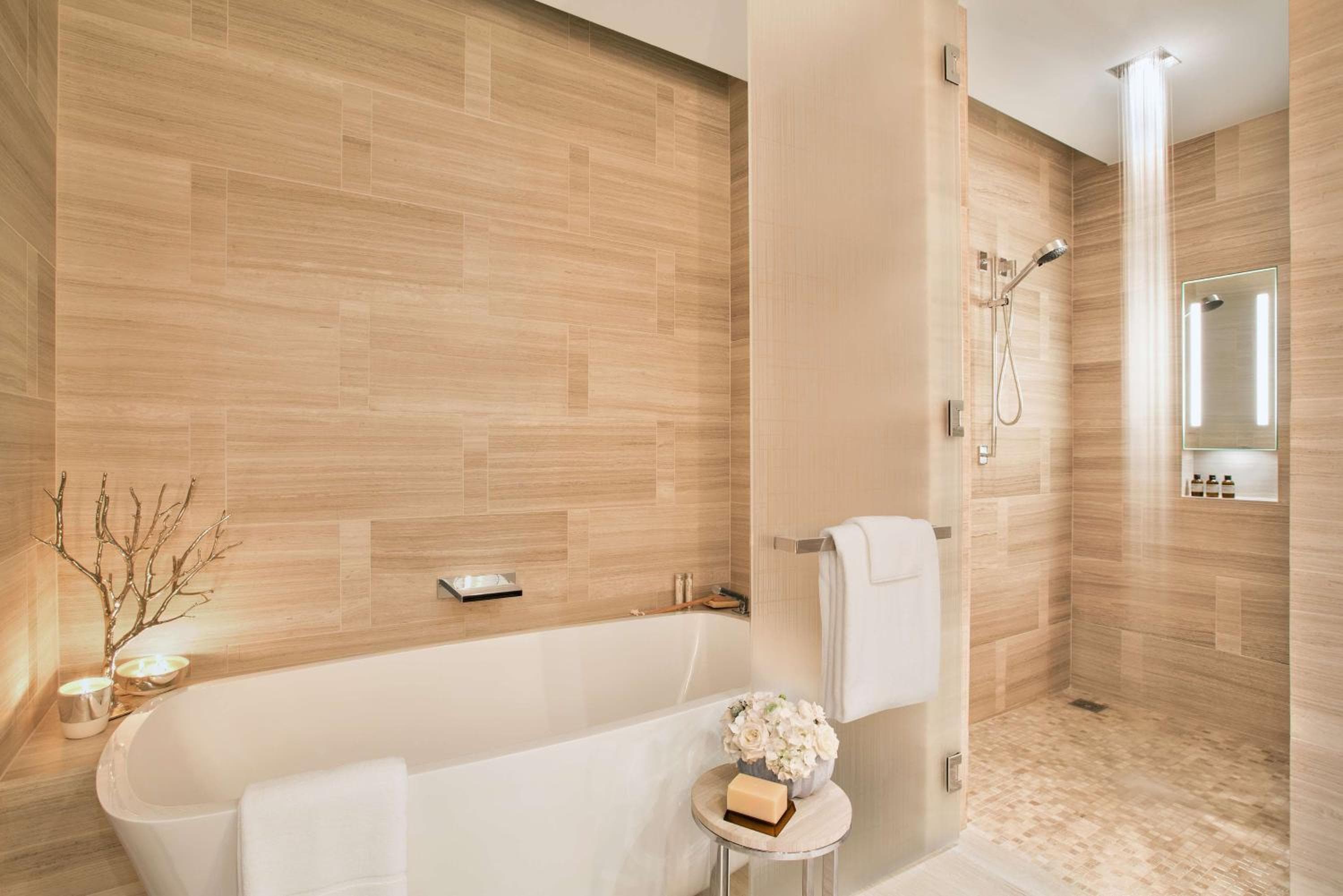 Park Hyatt New York — 30