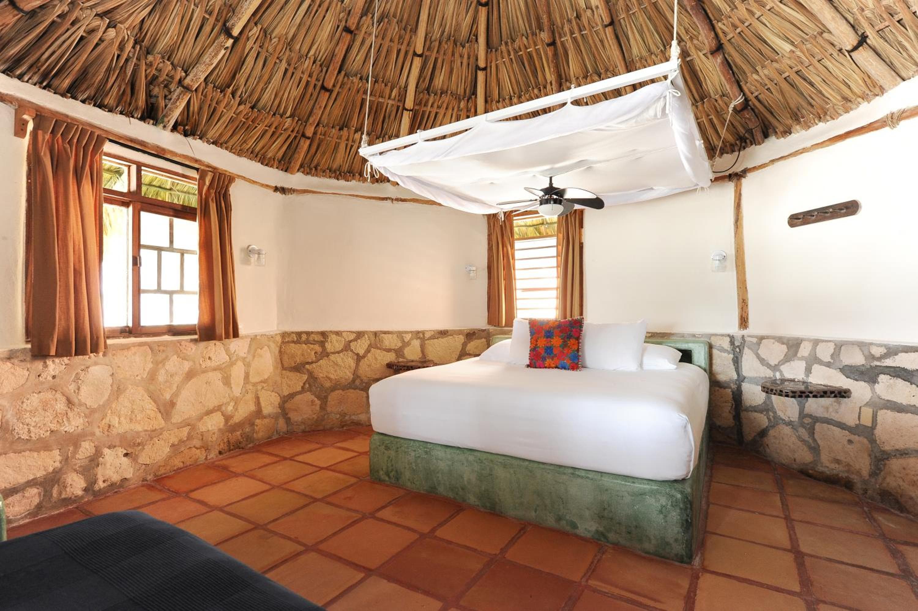 Zamas Hotel — 27