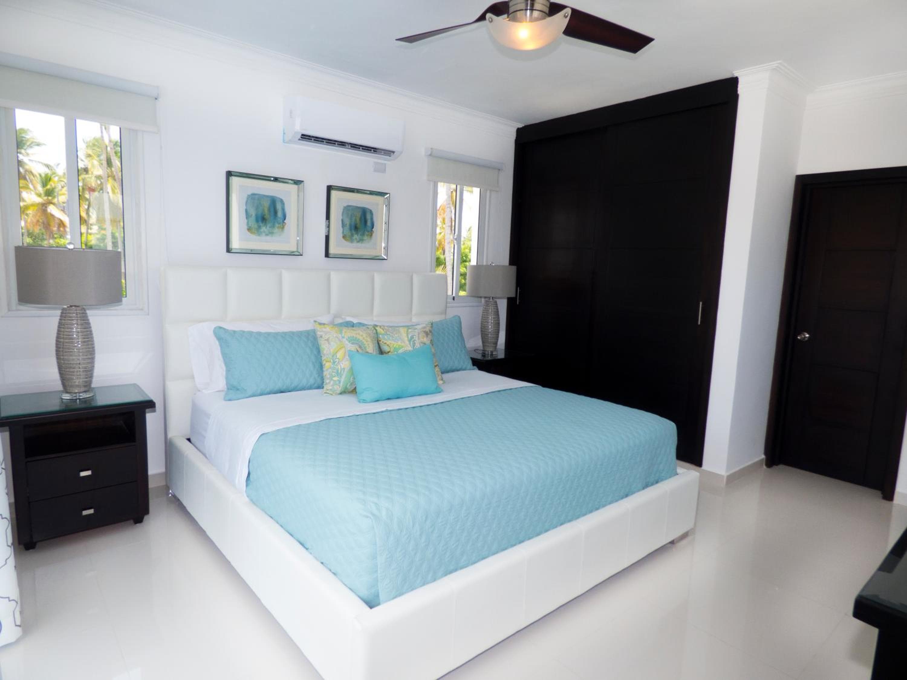 The Sanctuary @ Los Corales — 22