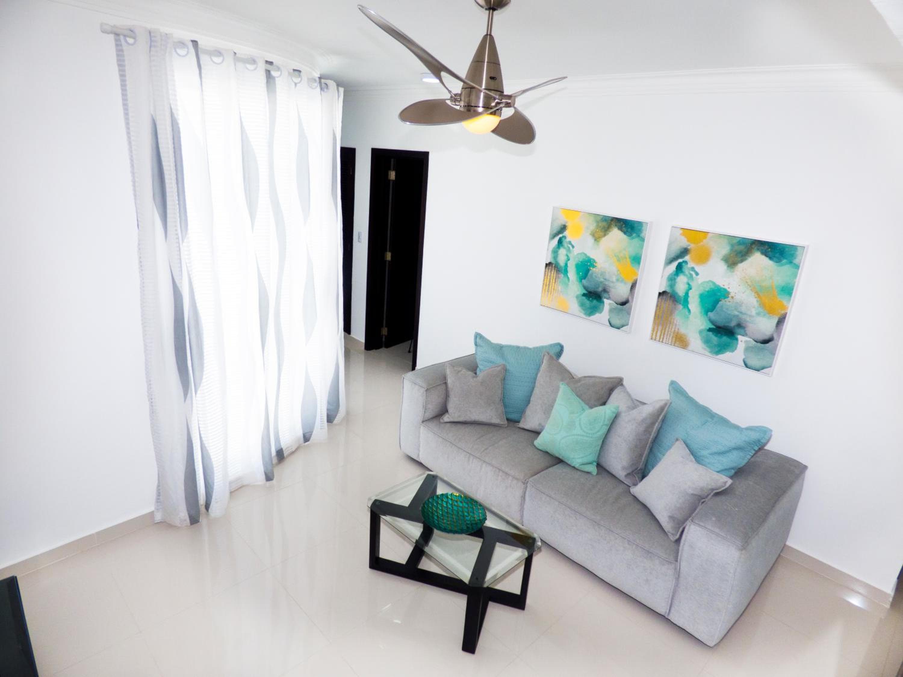 The Sanctuary @ Los Corales — 19