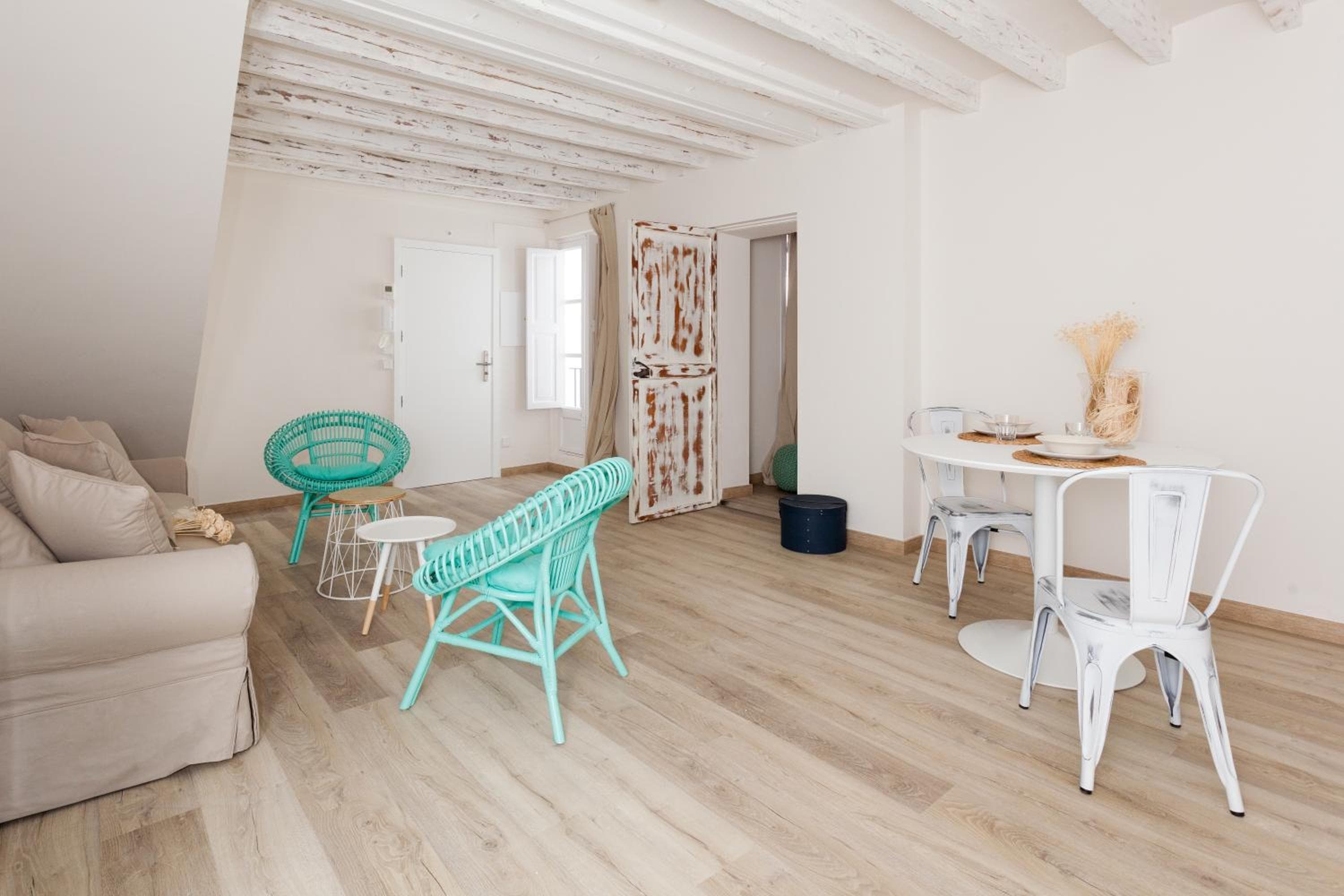 Can Savella - Turismo de Interior — 11