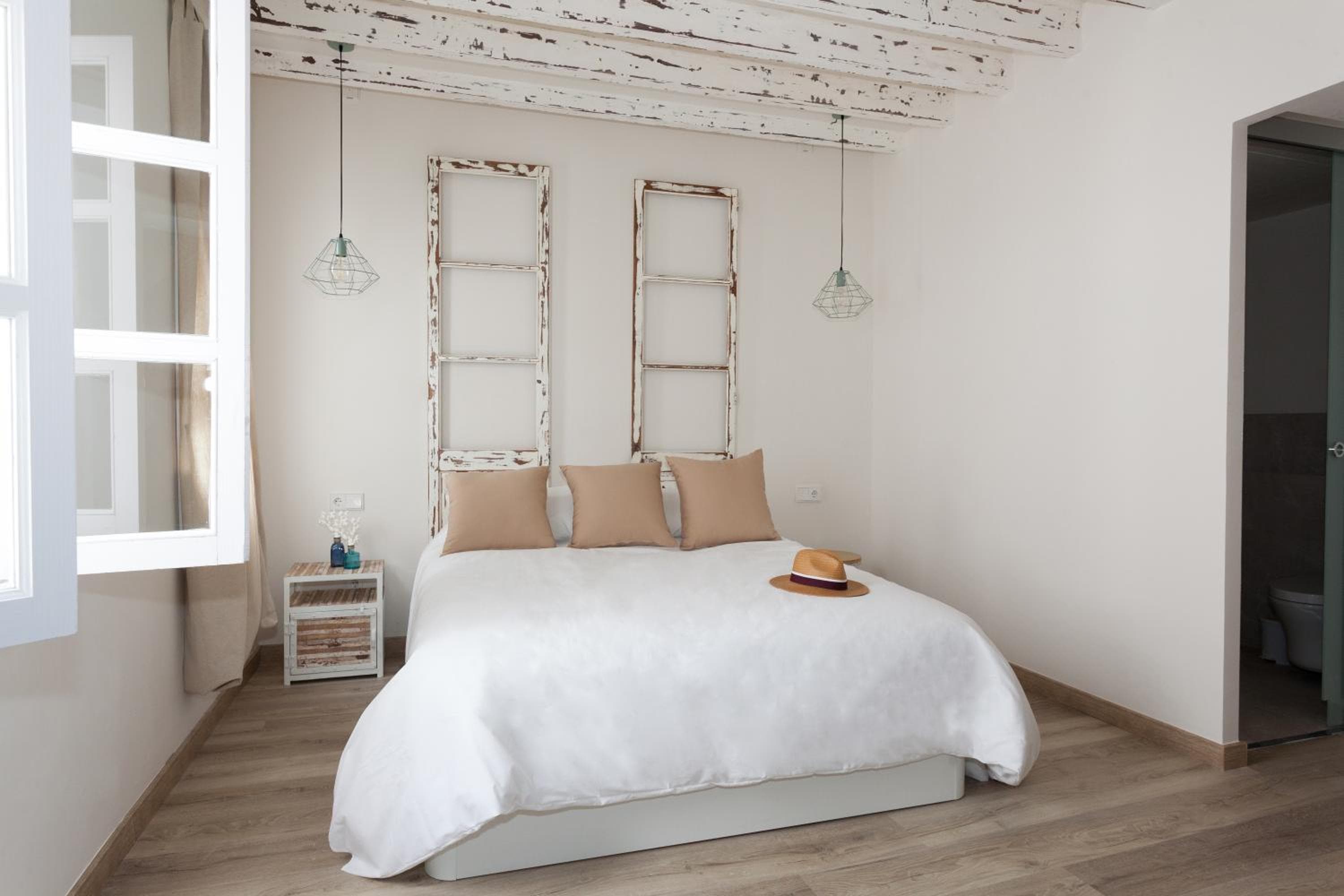 Can Savella - Turismo de Interior — 15