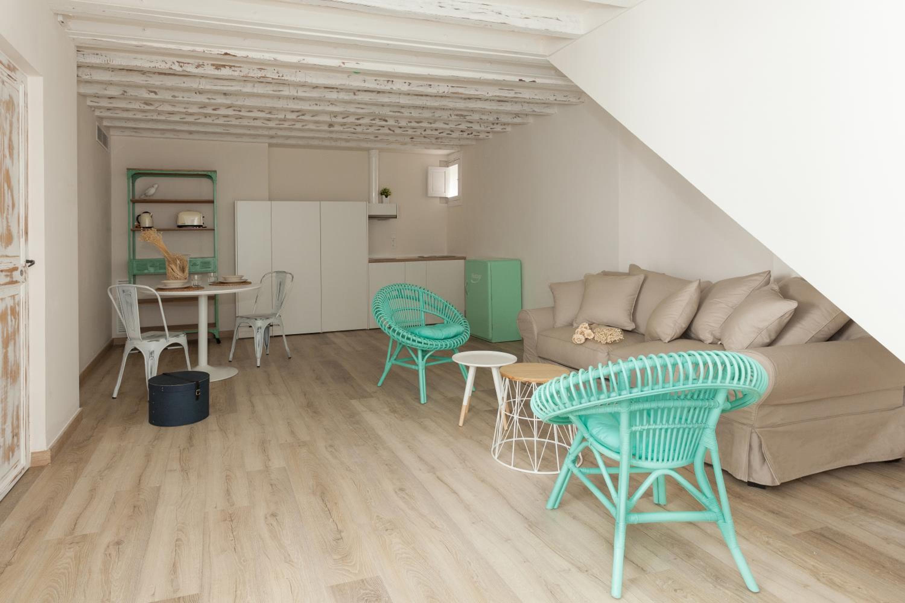 Can Savella - Turismo de Interior — 29