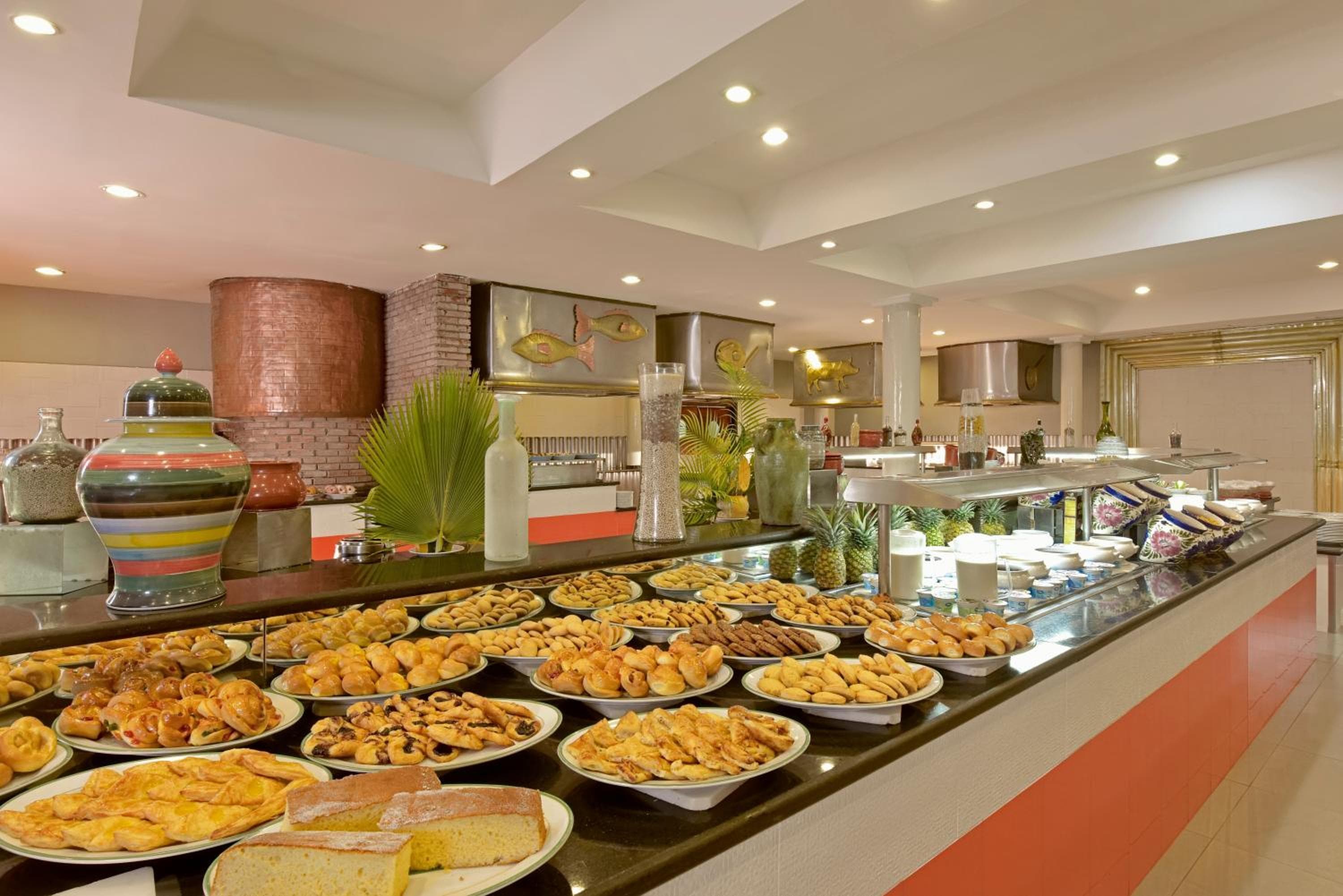 Iberostar Dominicana - Tutto compreso — 23