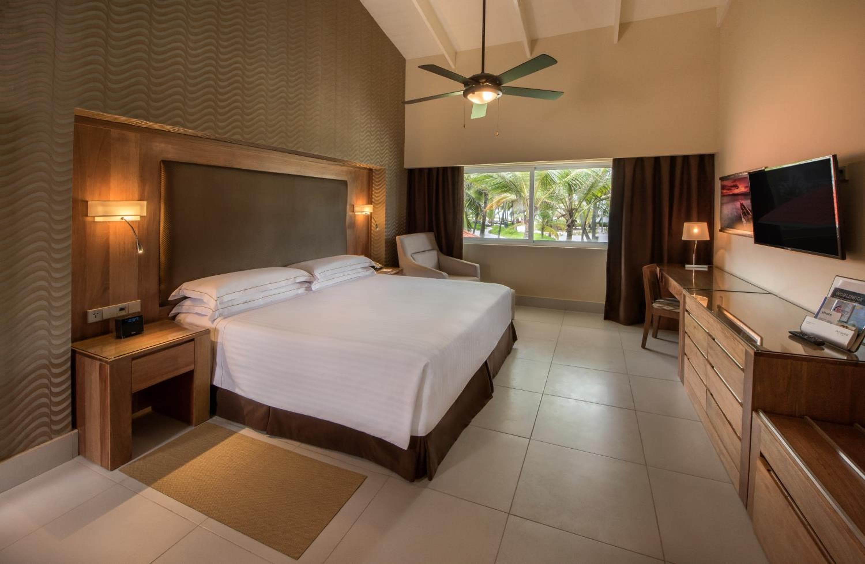 Occidental Punta Cana - All Inclusive — 25