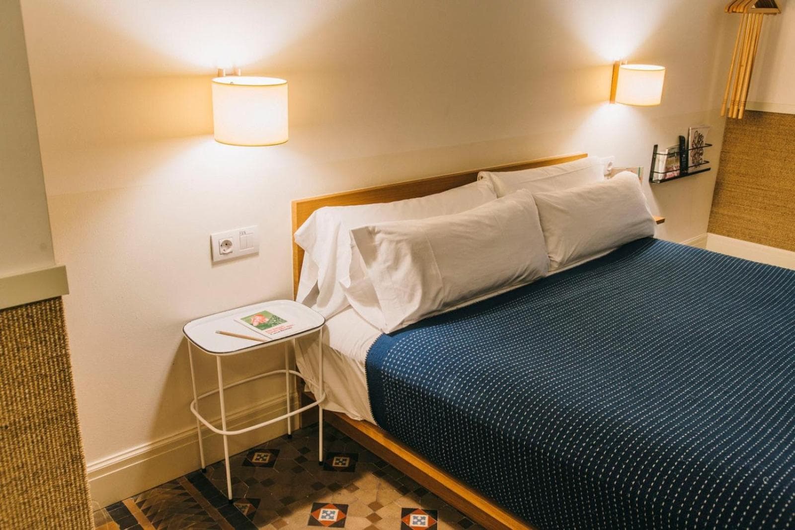 Hotel Casa Bonay & Spa — 14