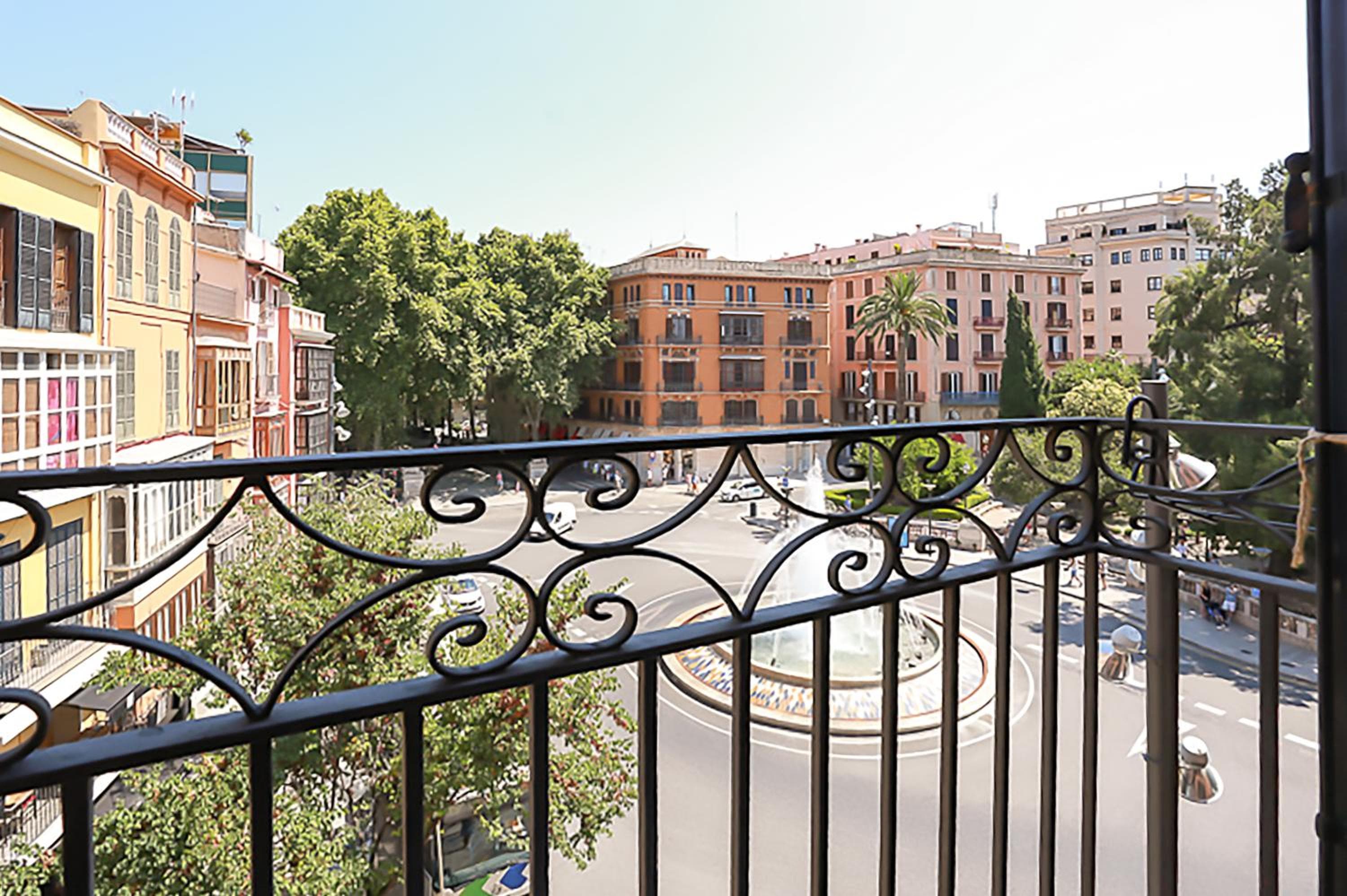 Borne Suites - Turismo Interno — 4