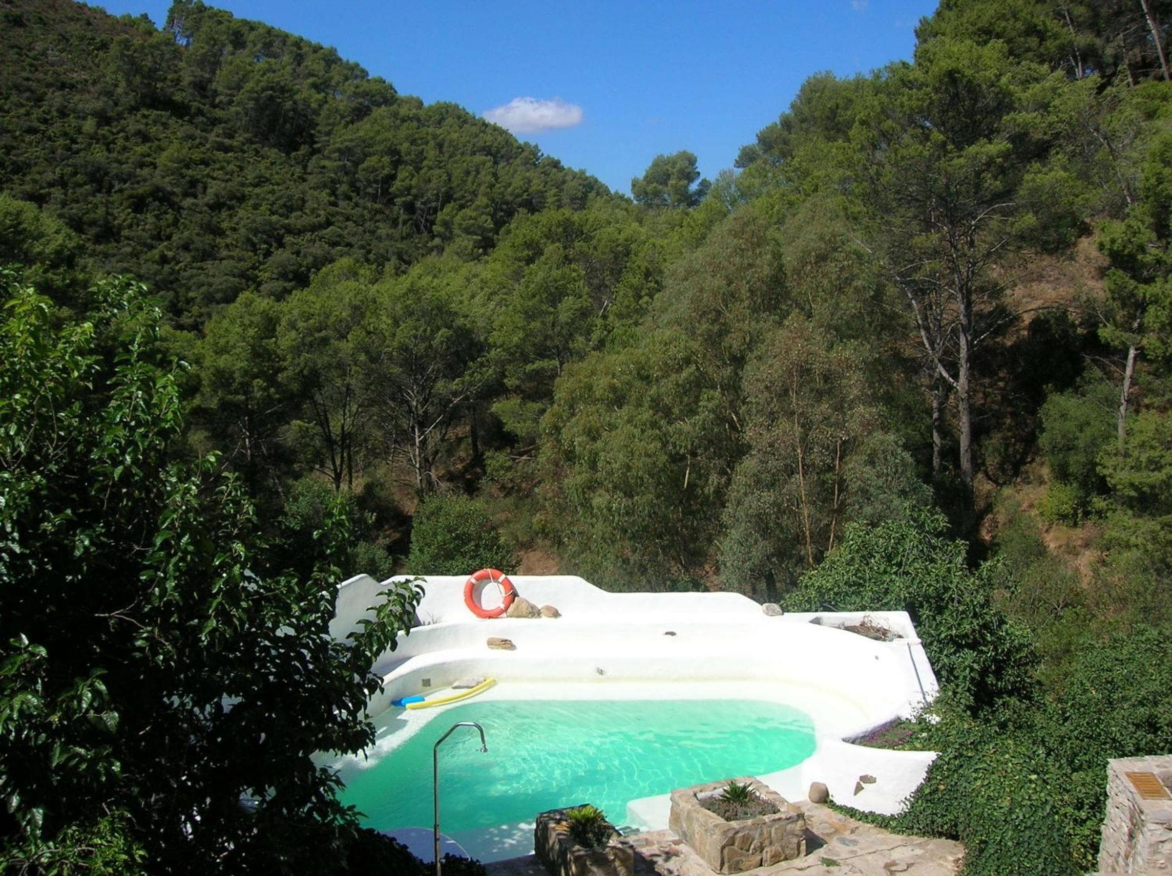 Hotel Humaina — 3
