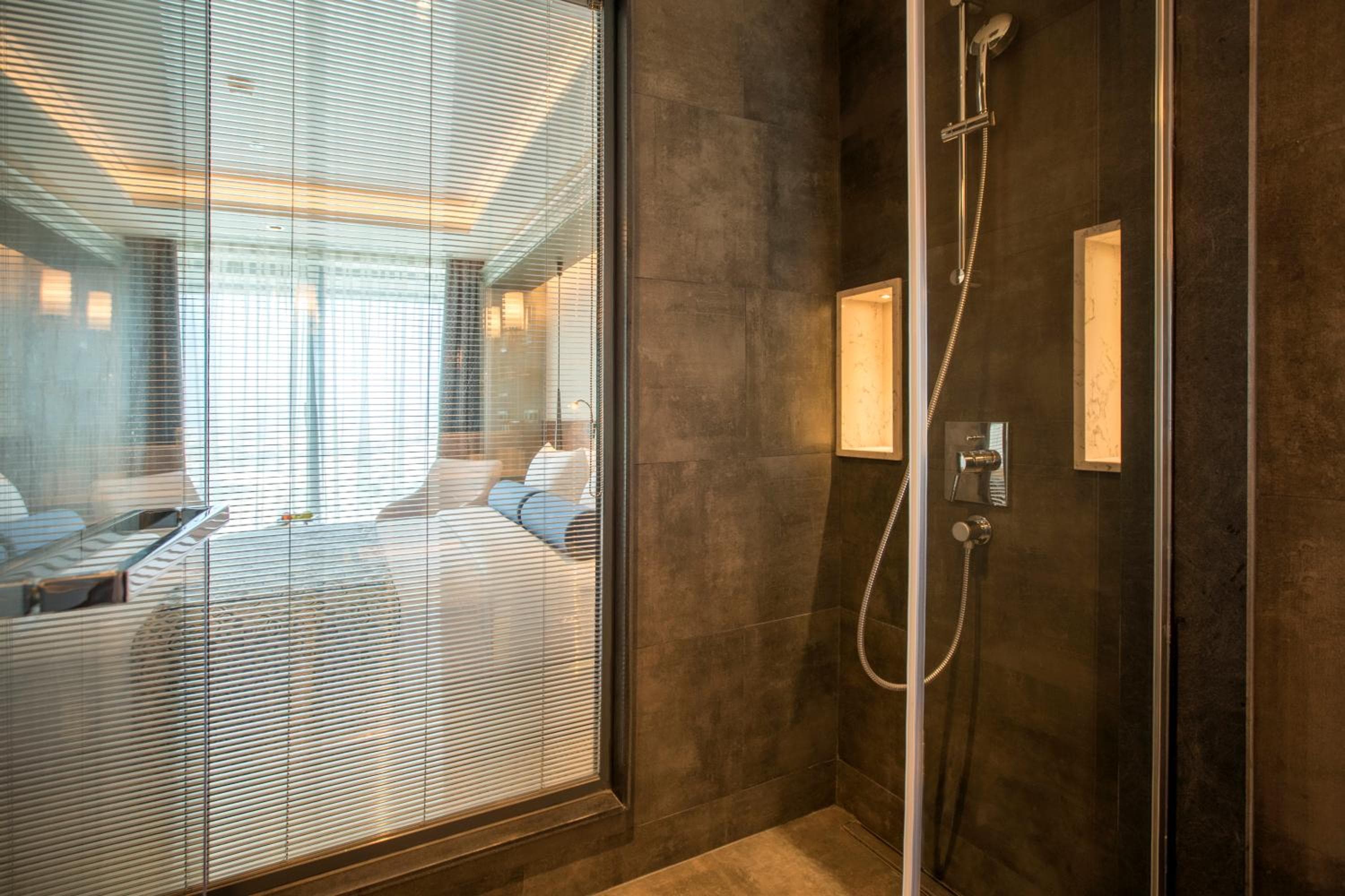 Golden Tulip Estambul Bayrampasa — 7