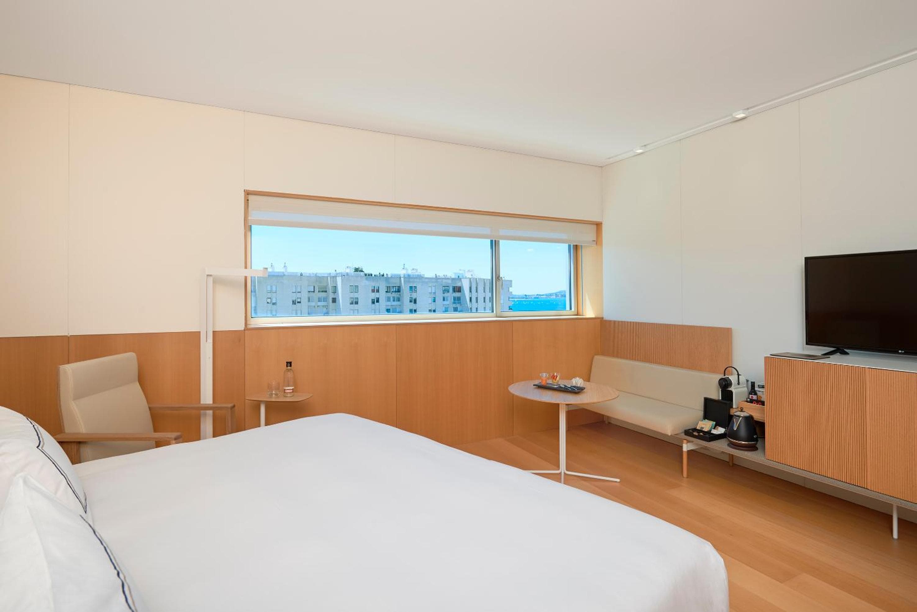 Baia di Melia Palma — 11