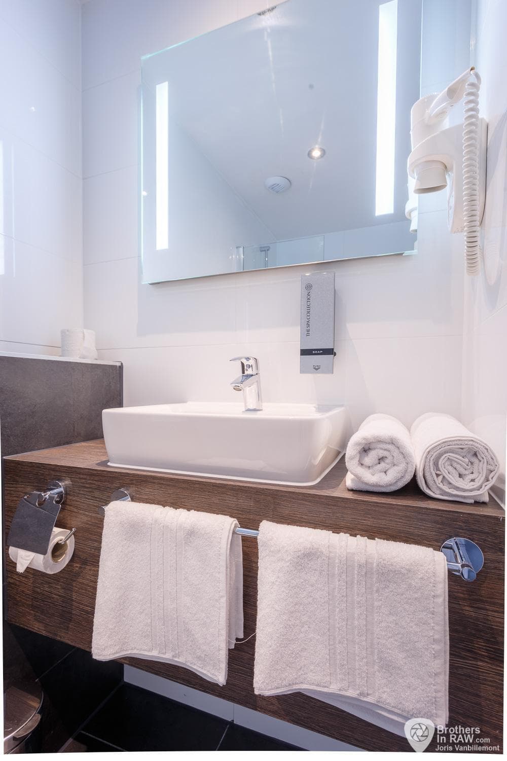 Gioia Hotel — 10